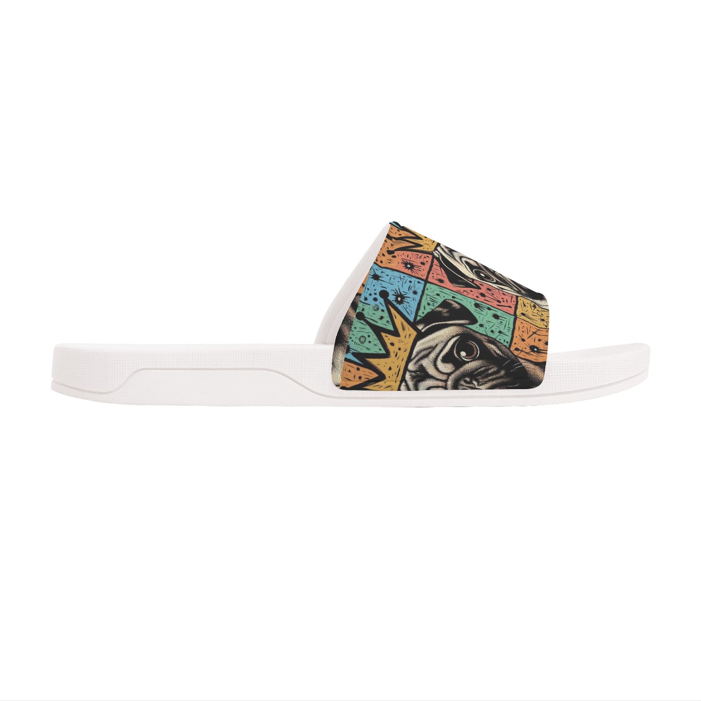 Teeny - Sandals