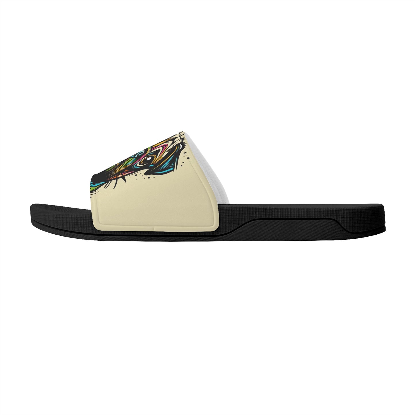 Roo - Sandals