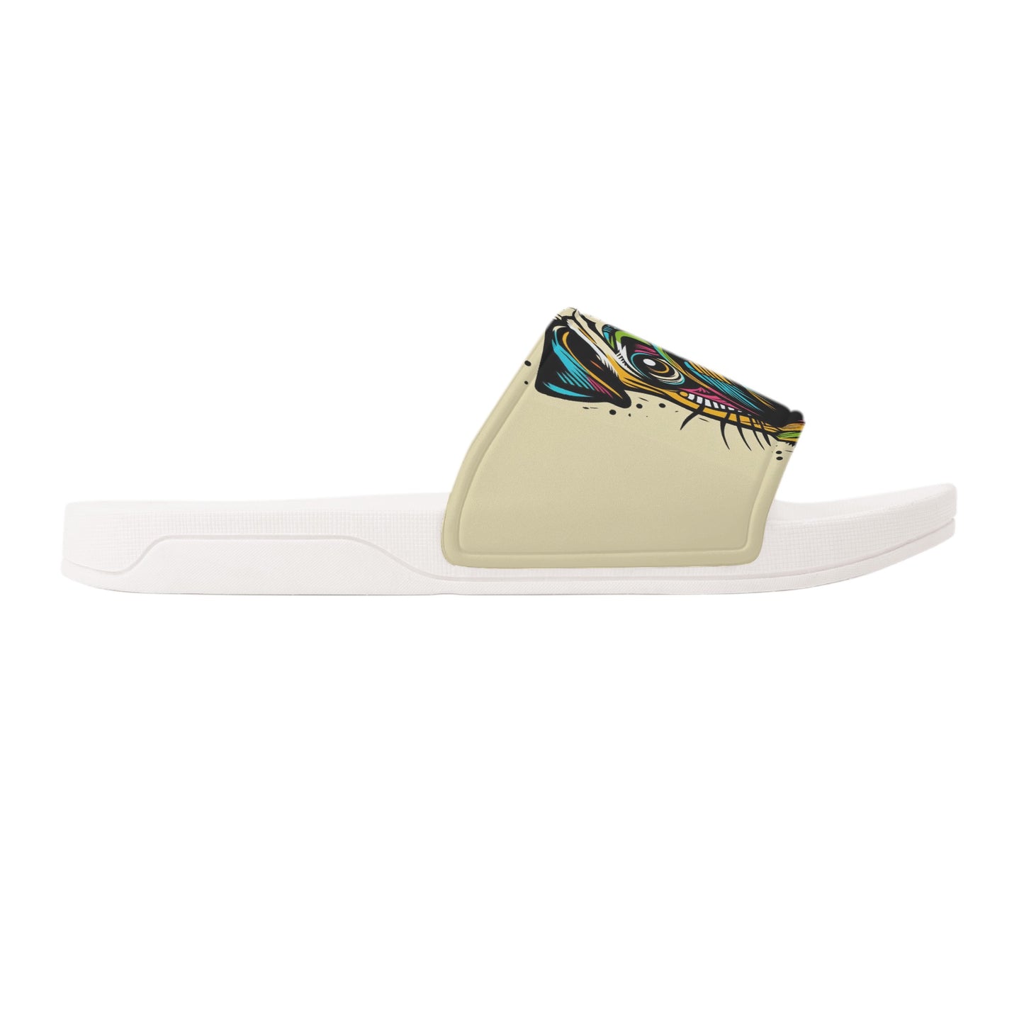 Roo - Sandals
