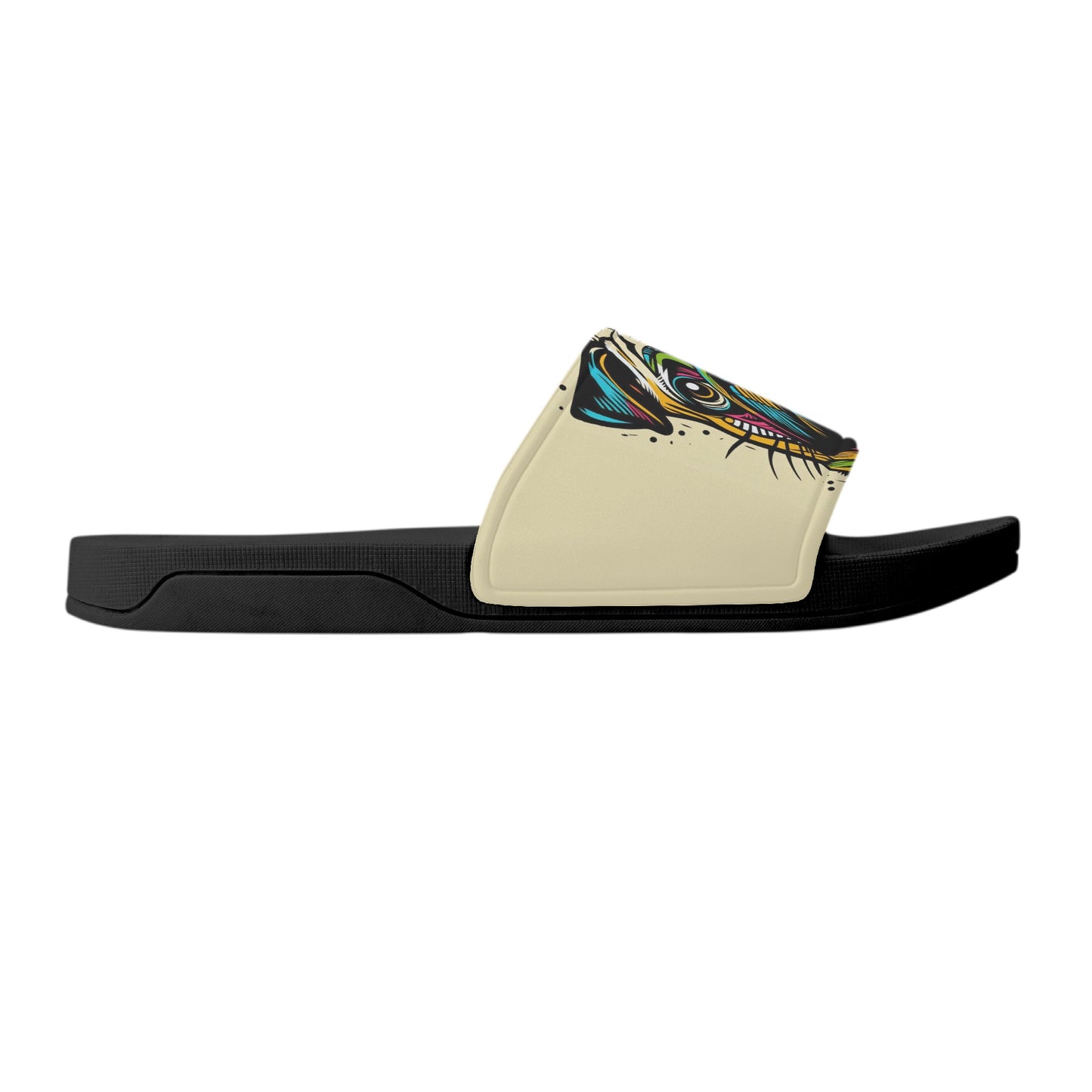 Roo - Sandals