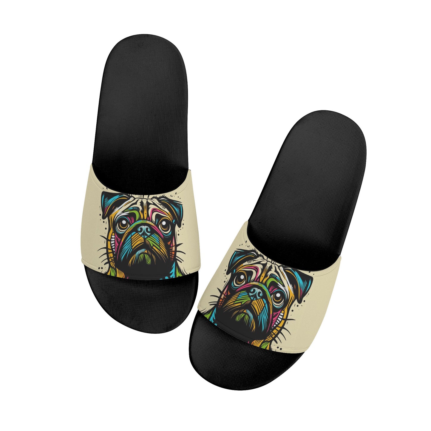 Roo - Sandals