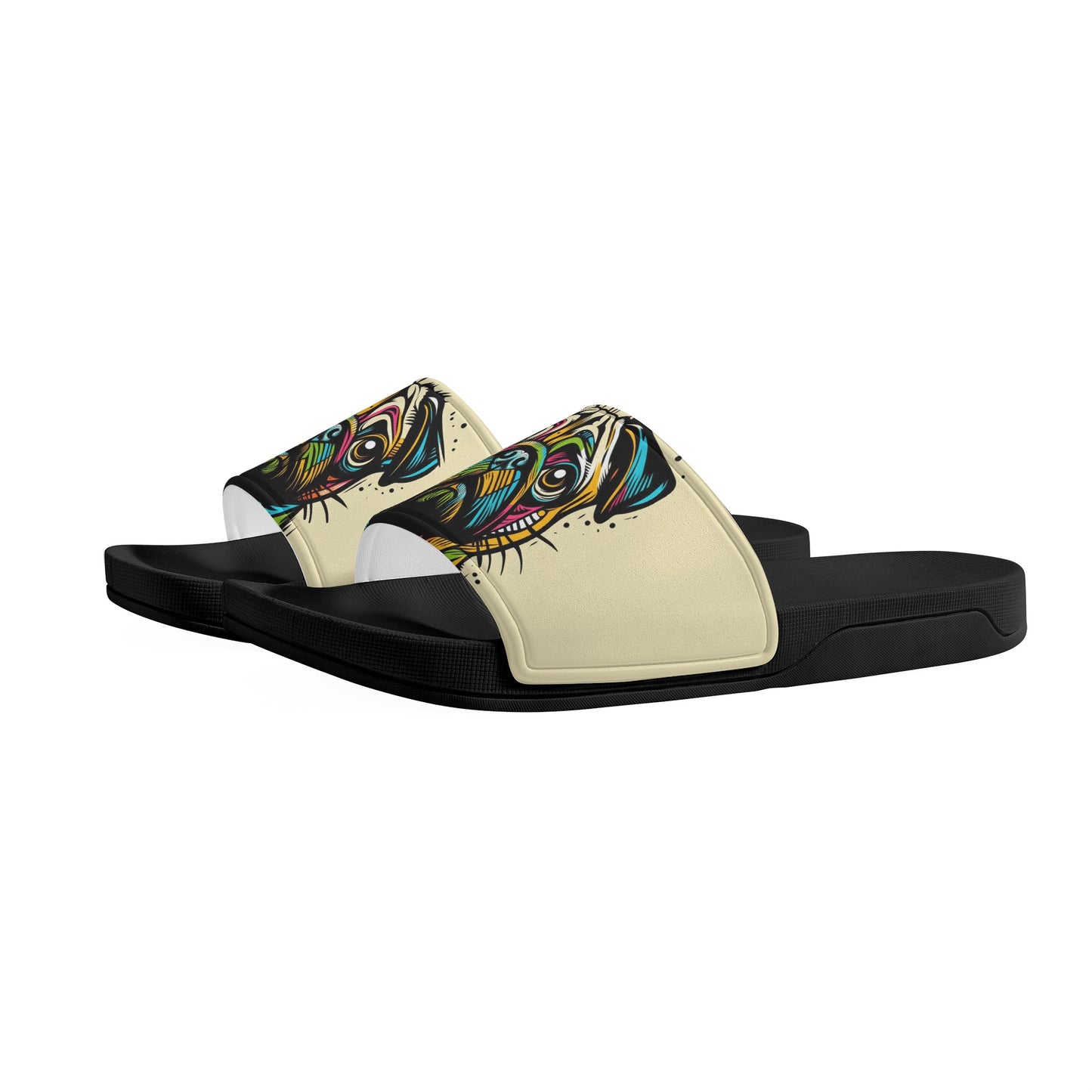 Roo - Sandals