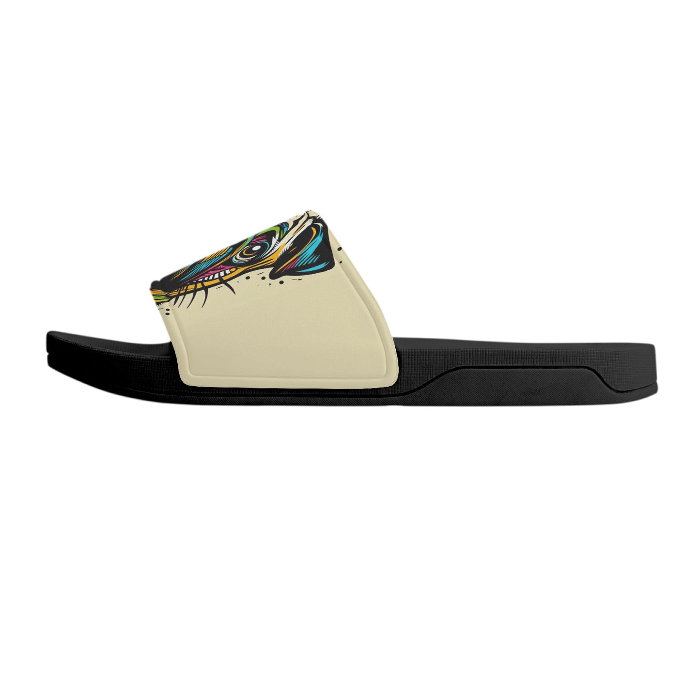 Roo - Sandals