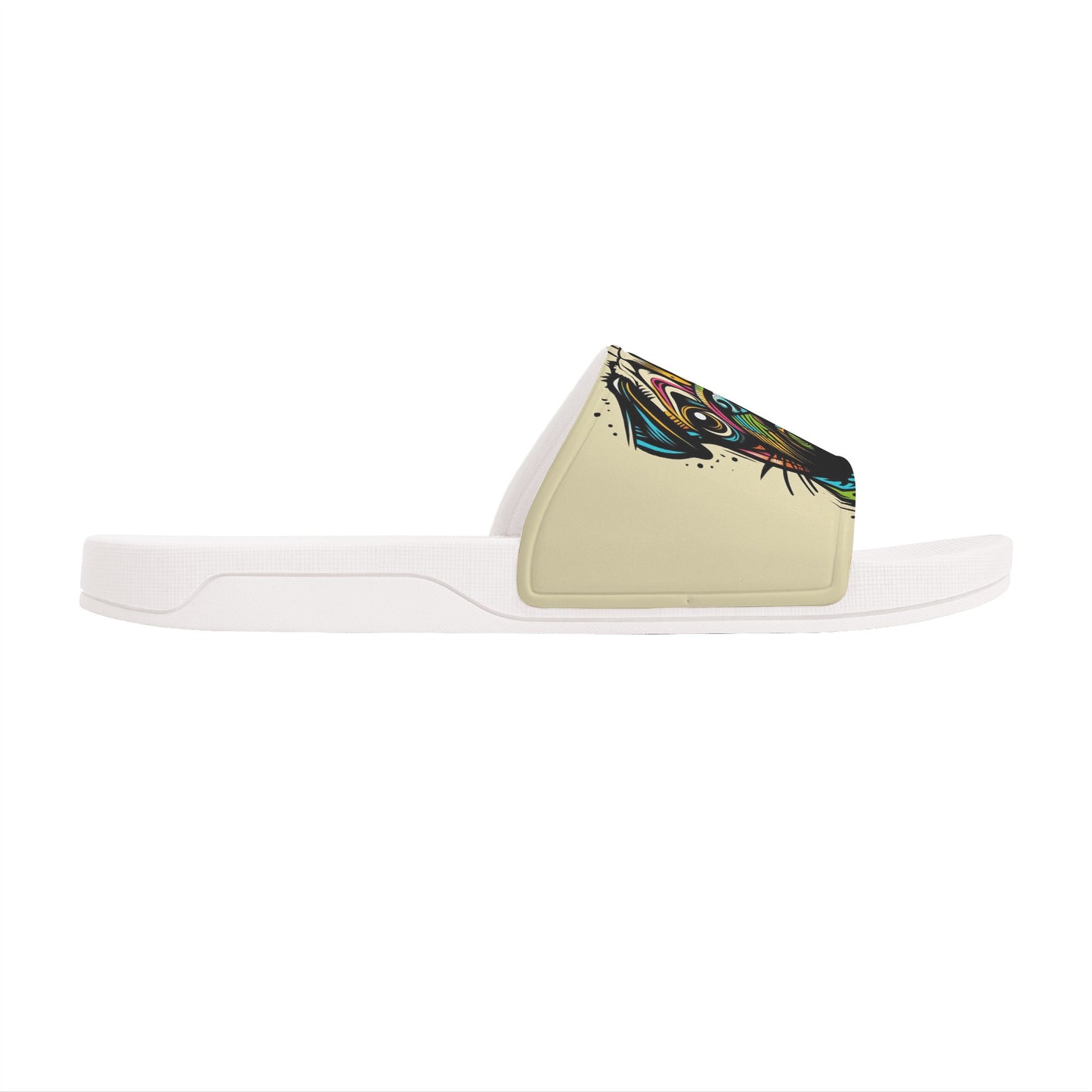 Roo - Sandals
