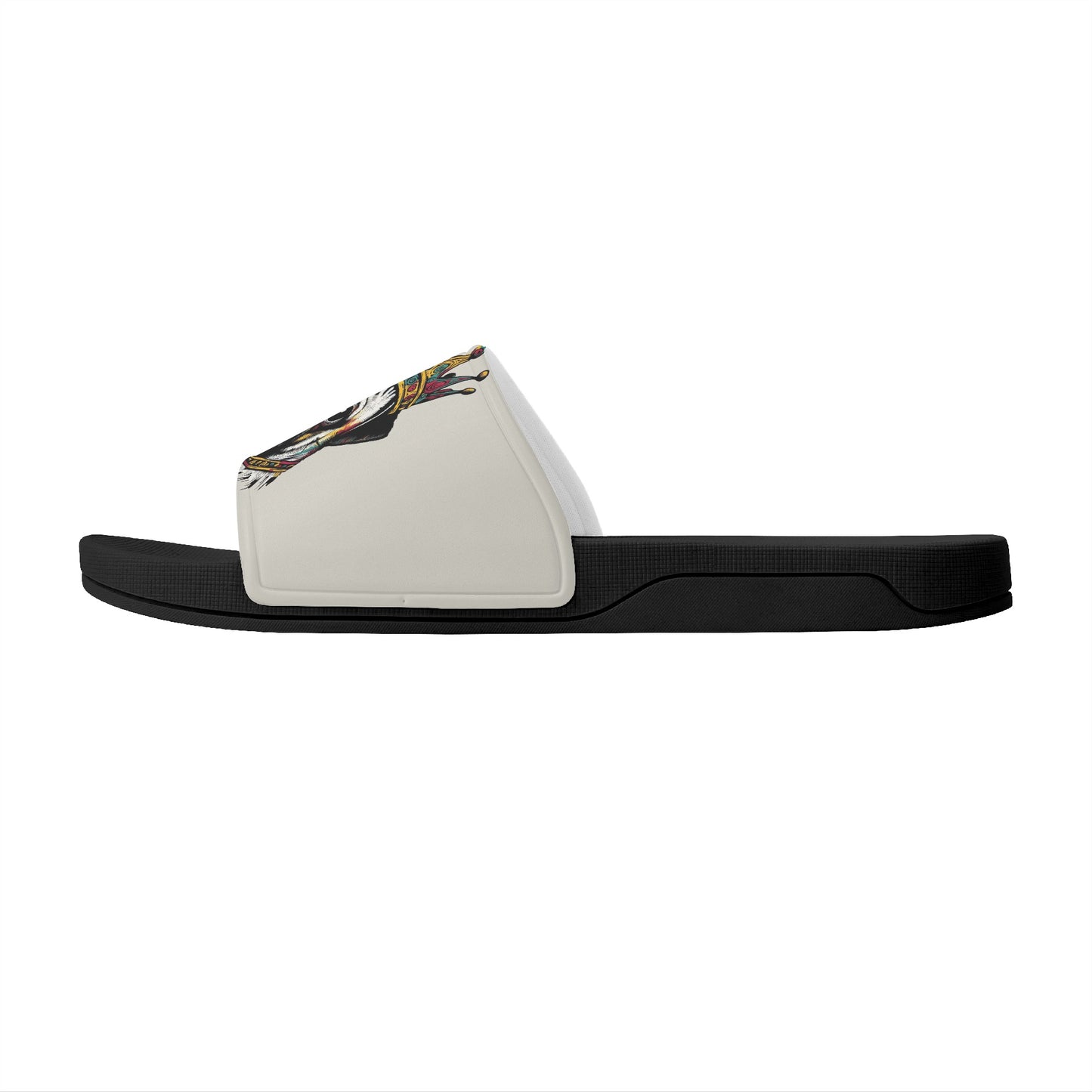 King - Sandals