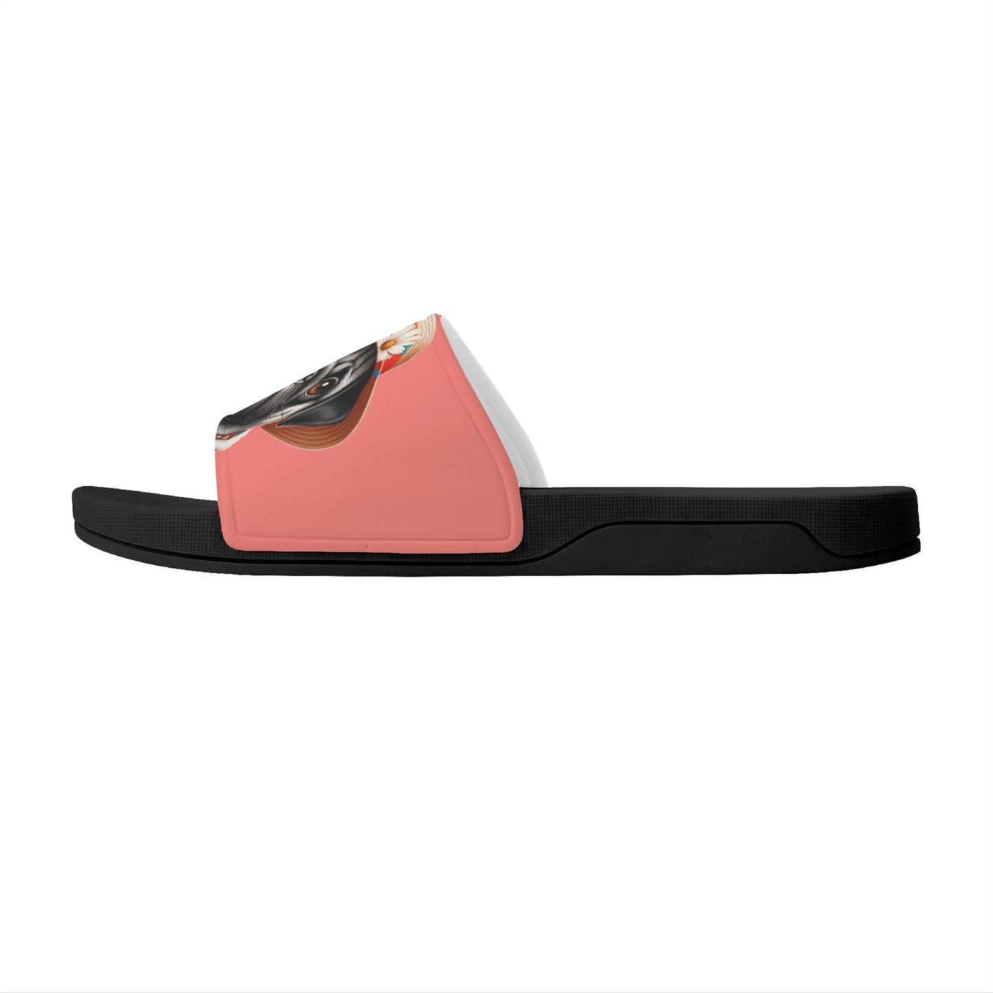 Rolo - Sandals