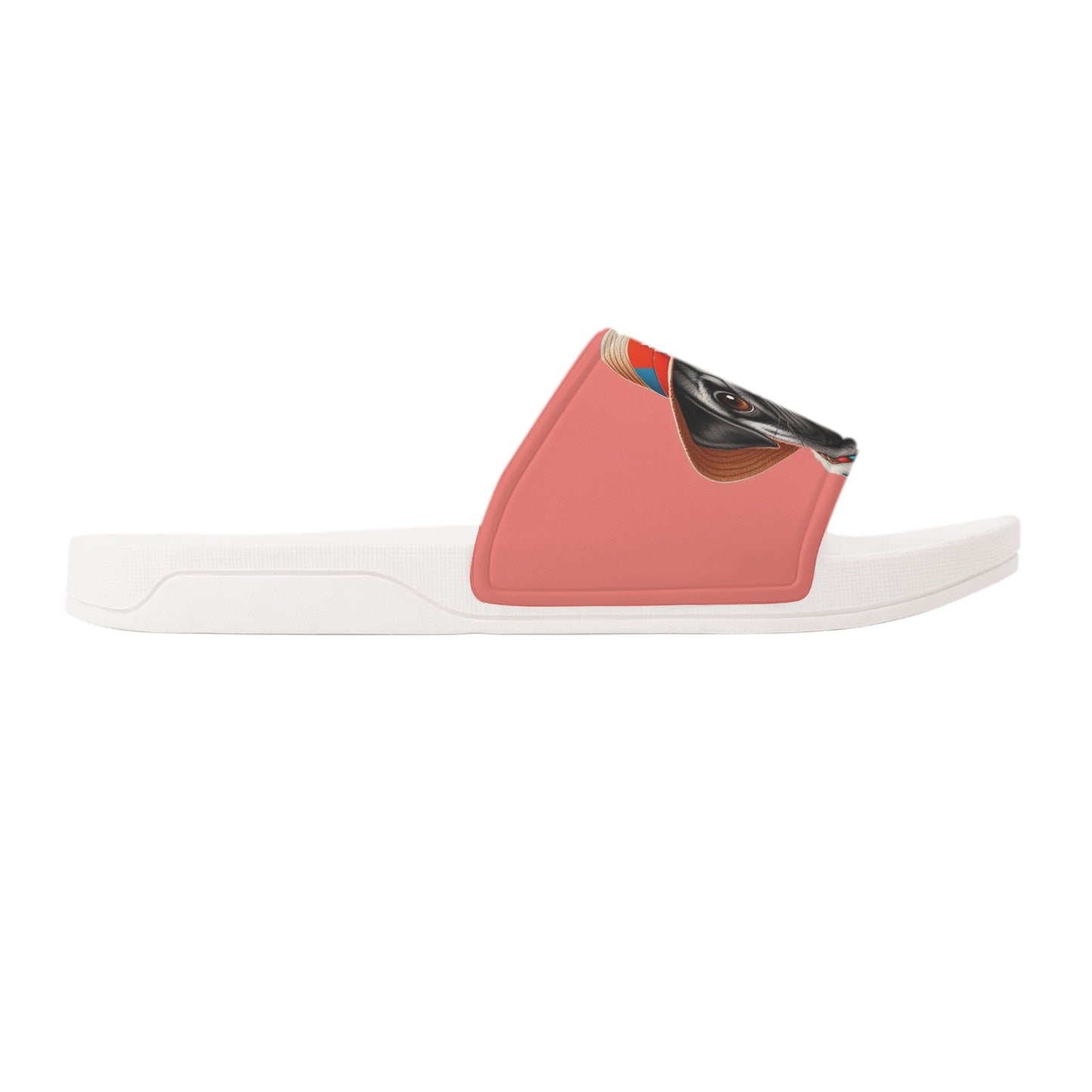 Rolo - Sandals