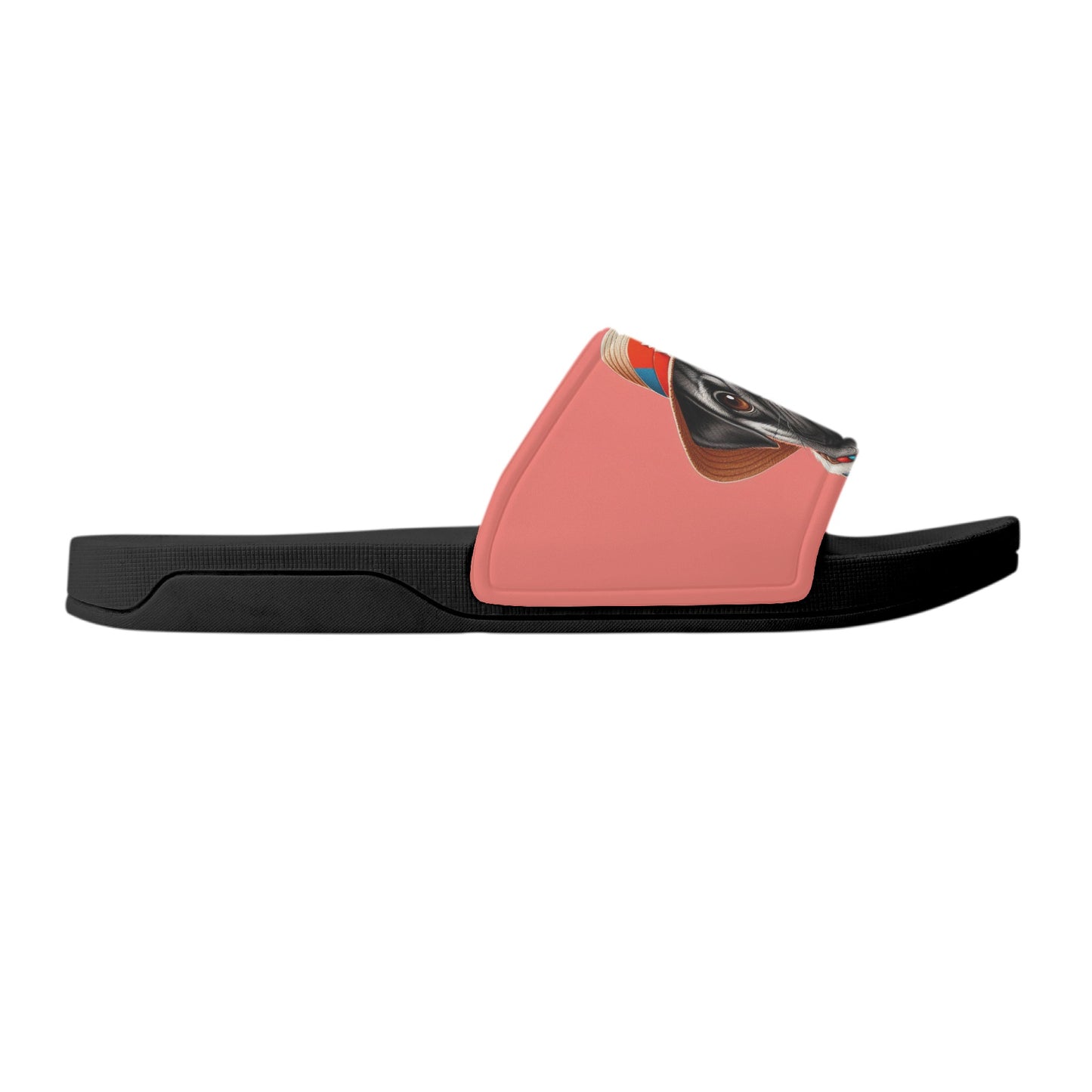 Rolo - Sandals