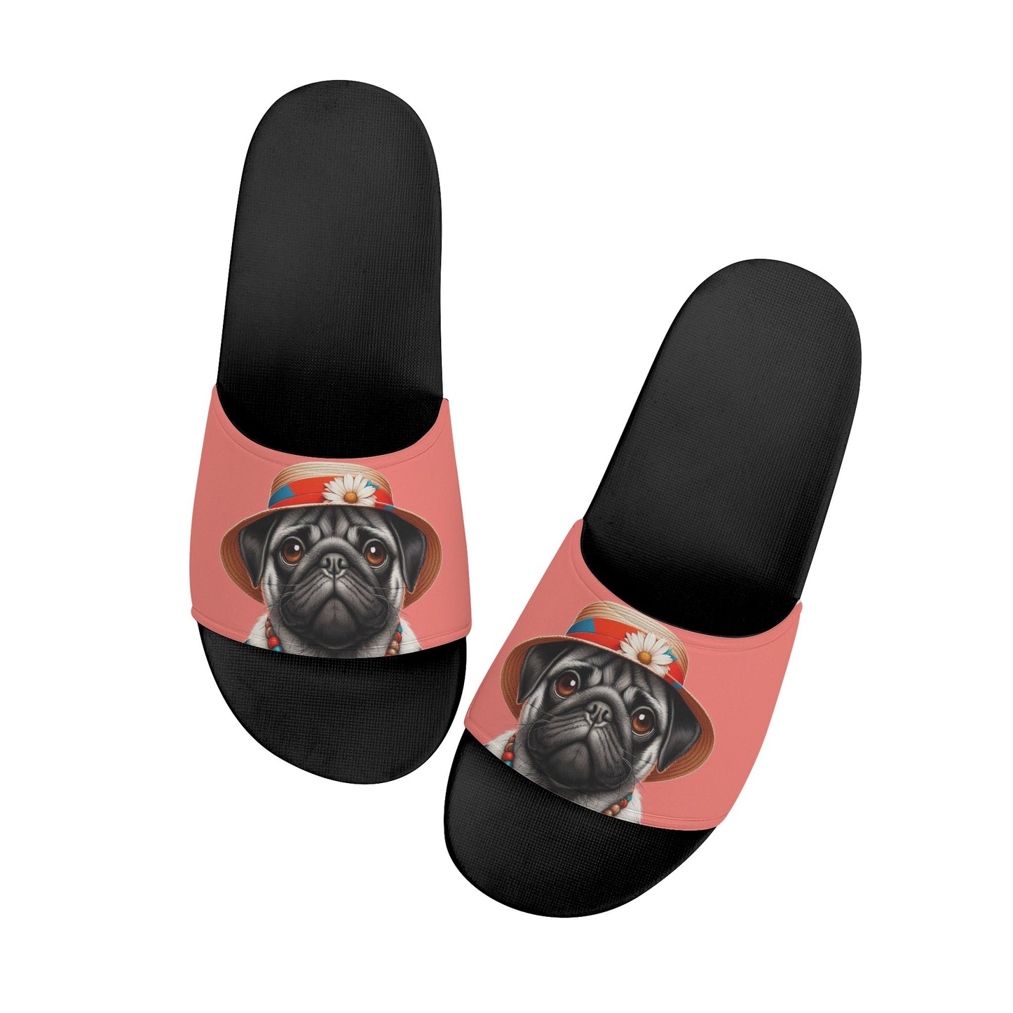 Rolo - Sandals
