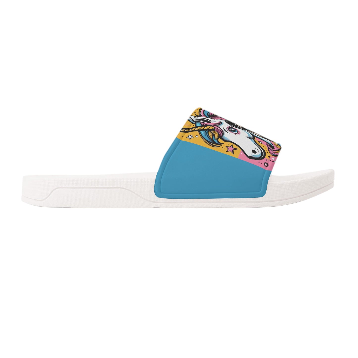 Pocket - Sandals
