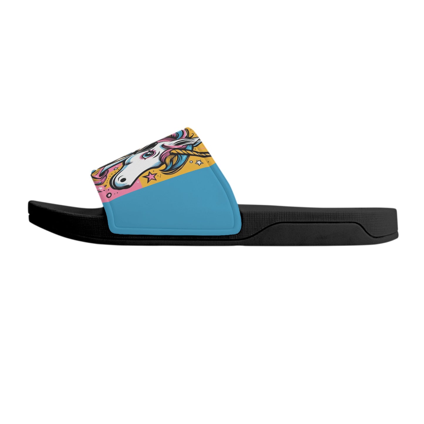 Pocket - Sandals