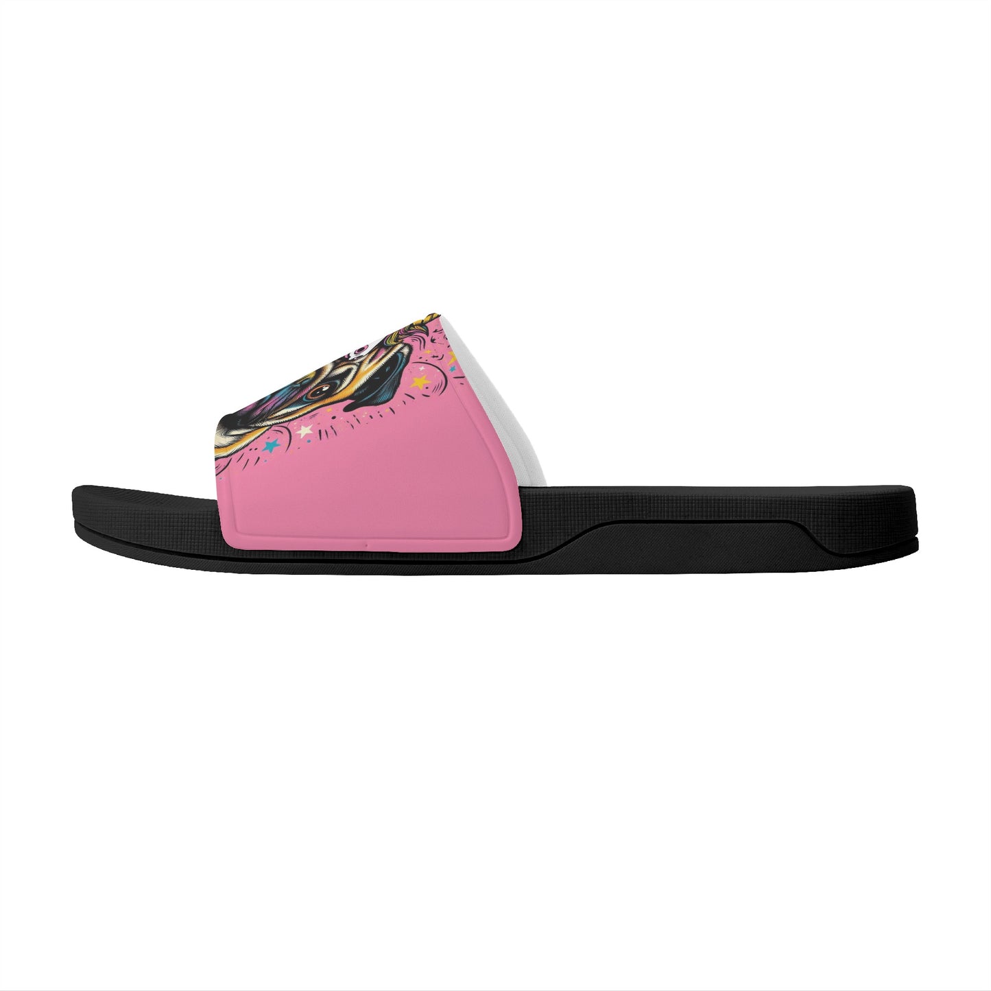 Pixel - Sandals