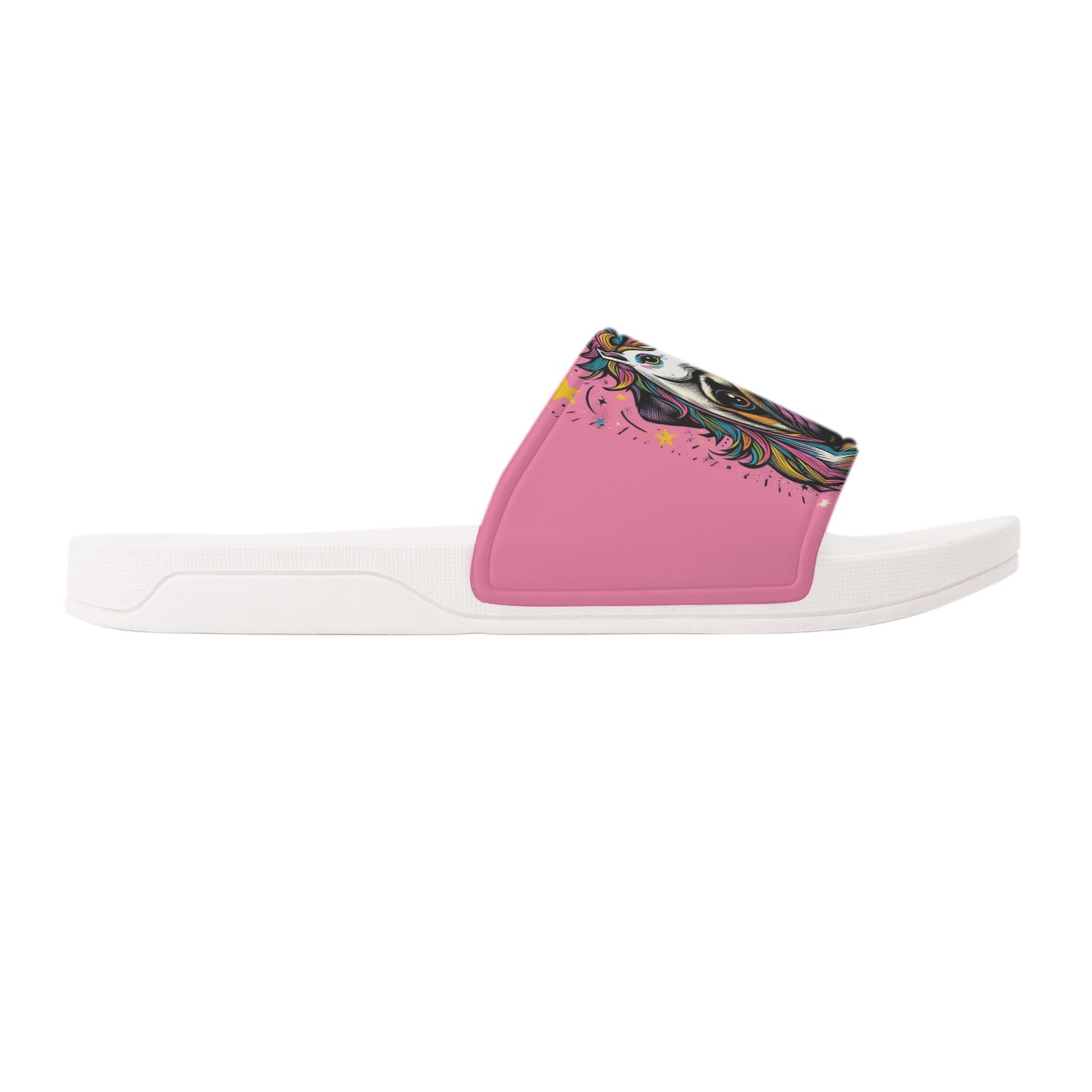 Pixel - Sandals