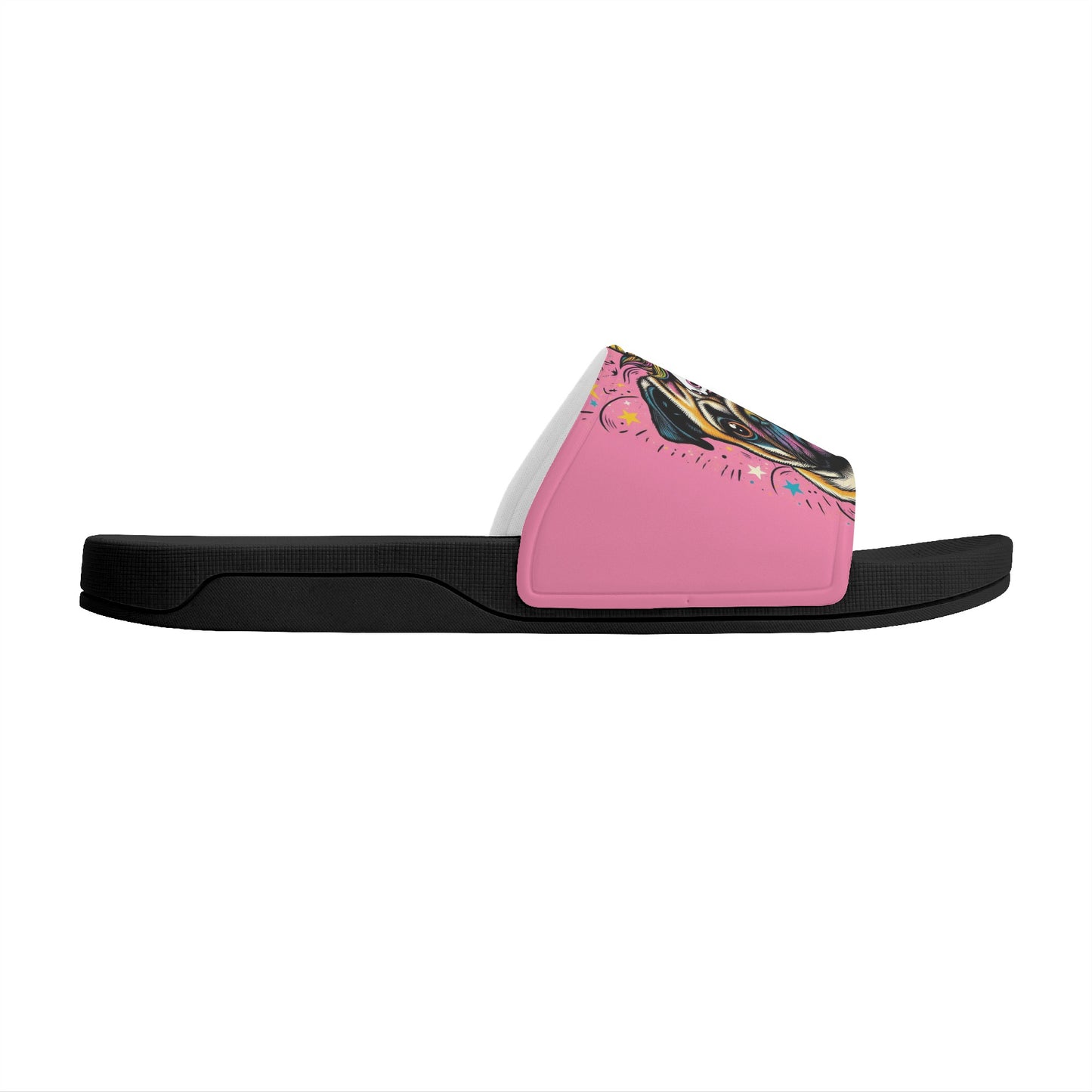 Pixel - Sandals