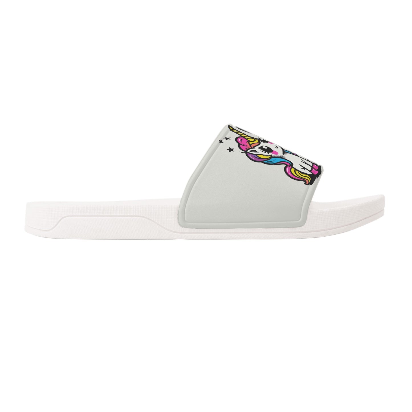 Pip - Sandals