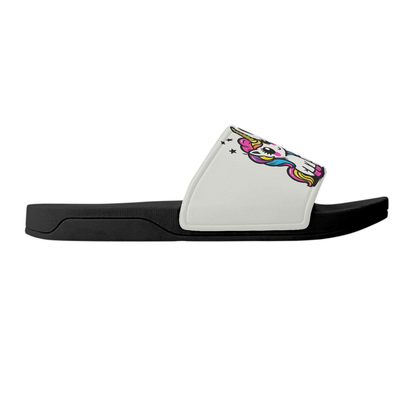 Pip - Sandals