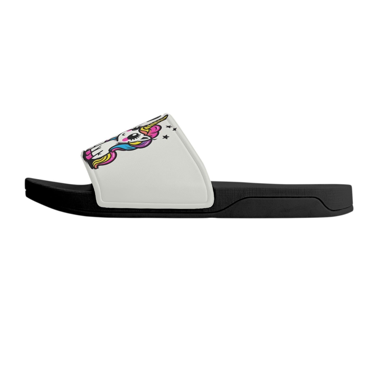 Pip - Sandals