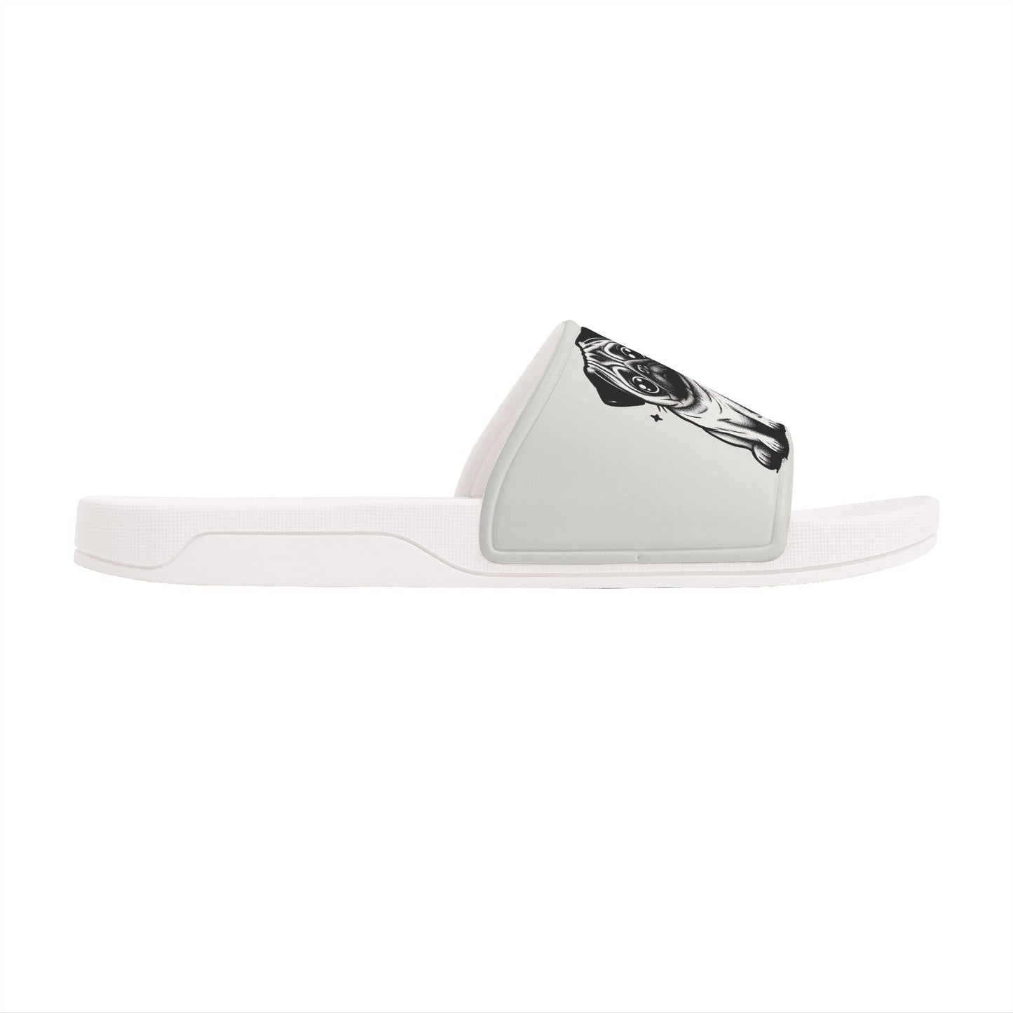 Pip - Sandals