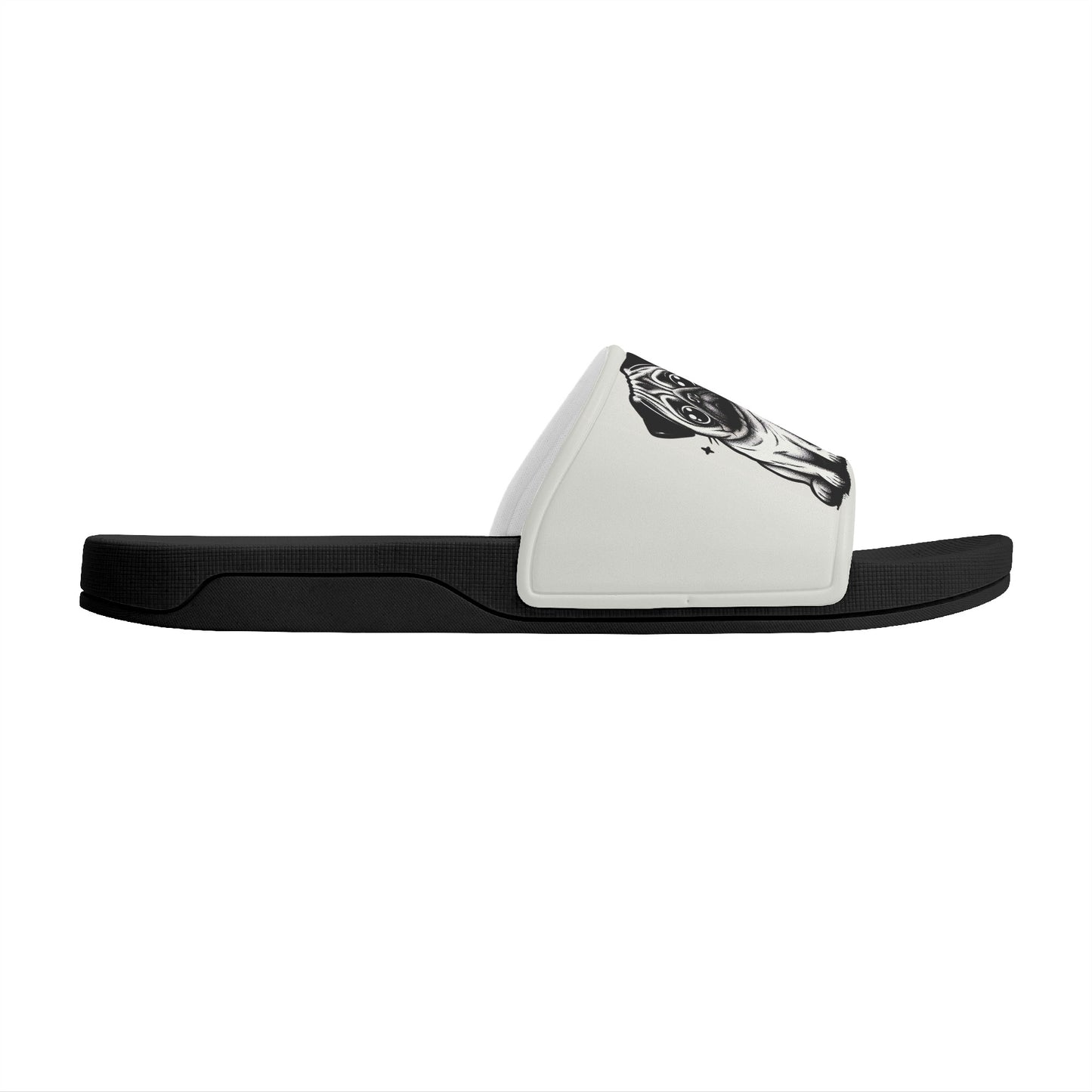 Pip - Sandals