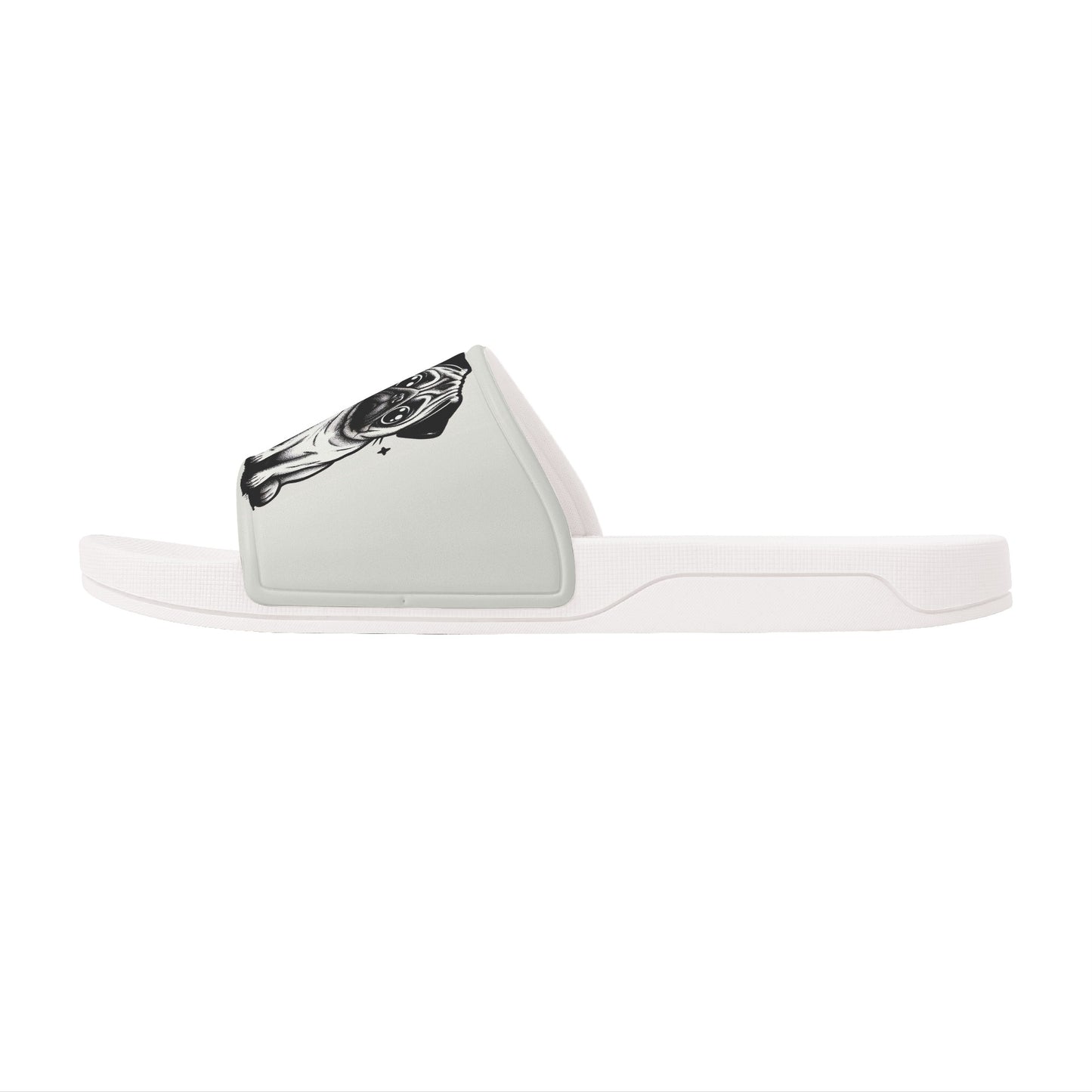 Pip - Sandals