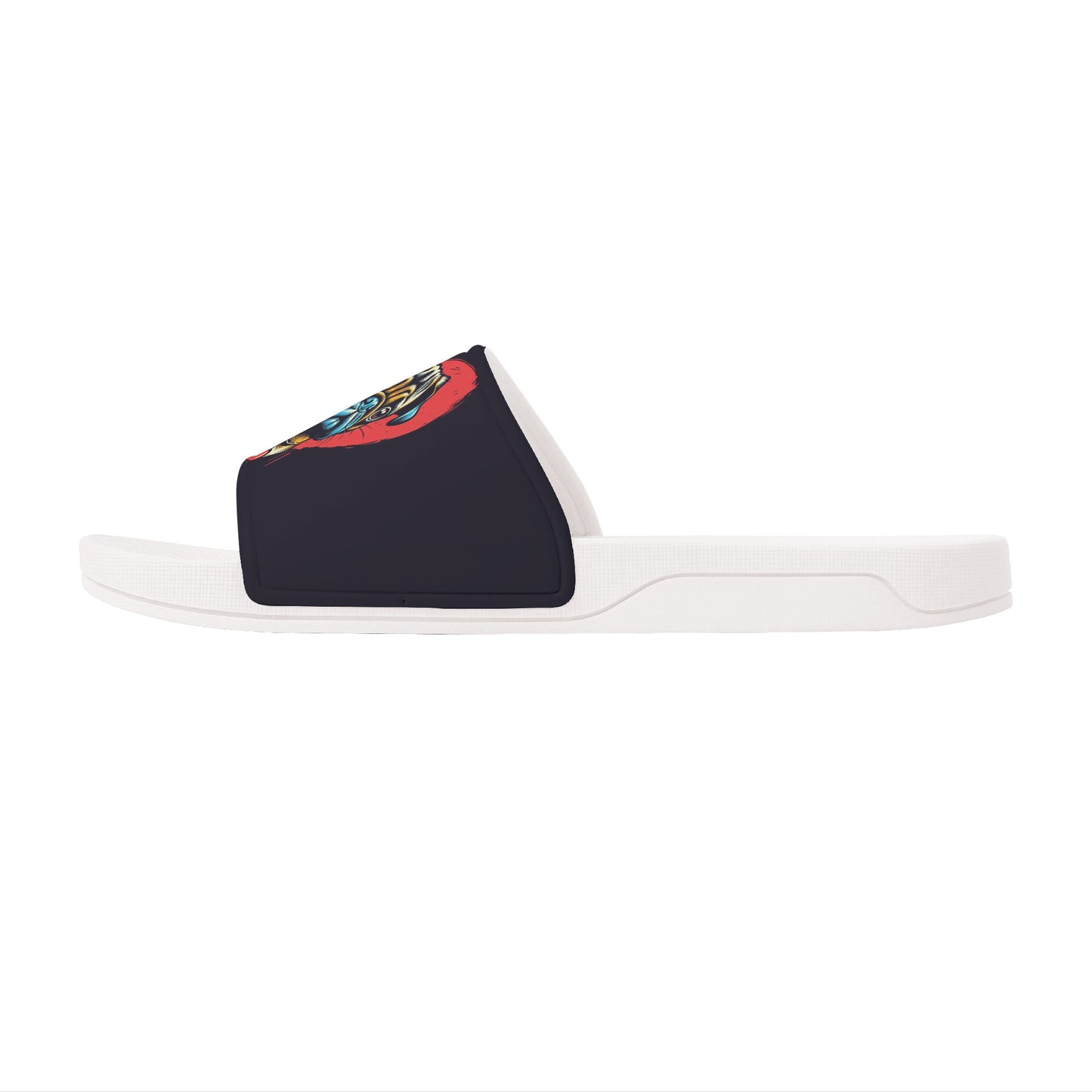 Micro - Sandals