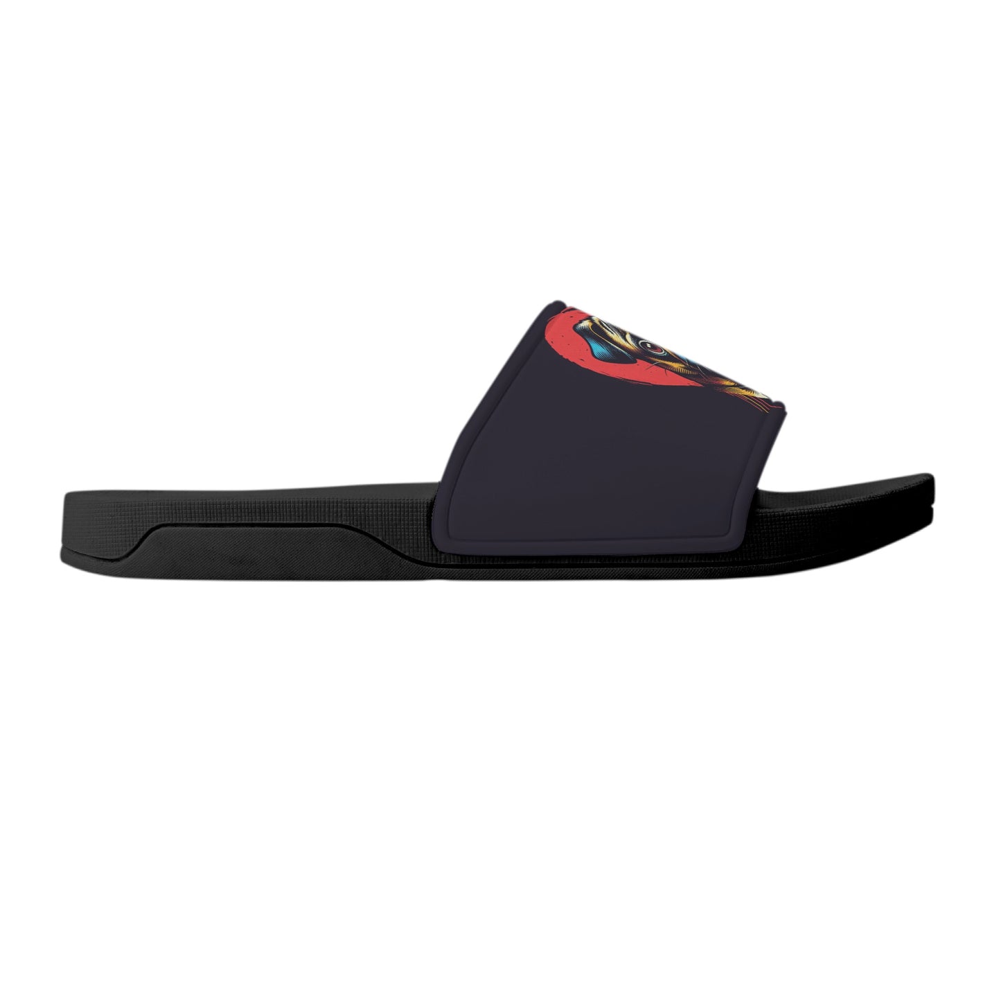 Micro - Sandals