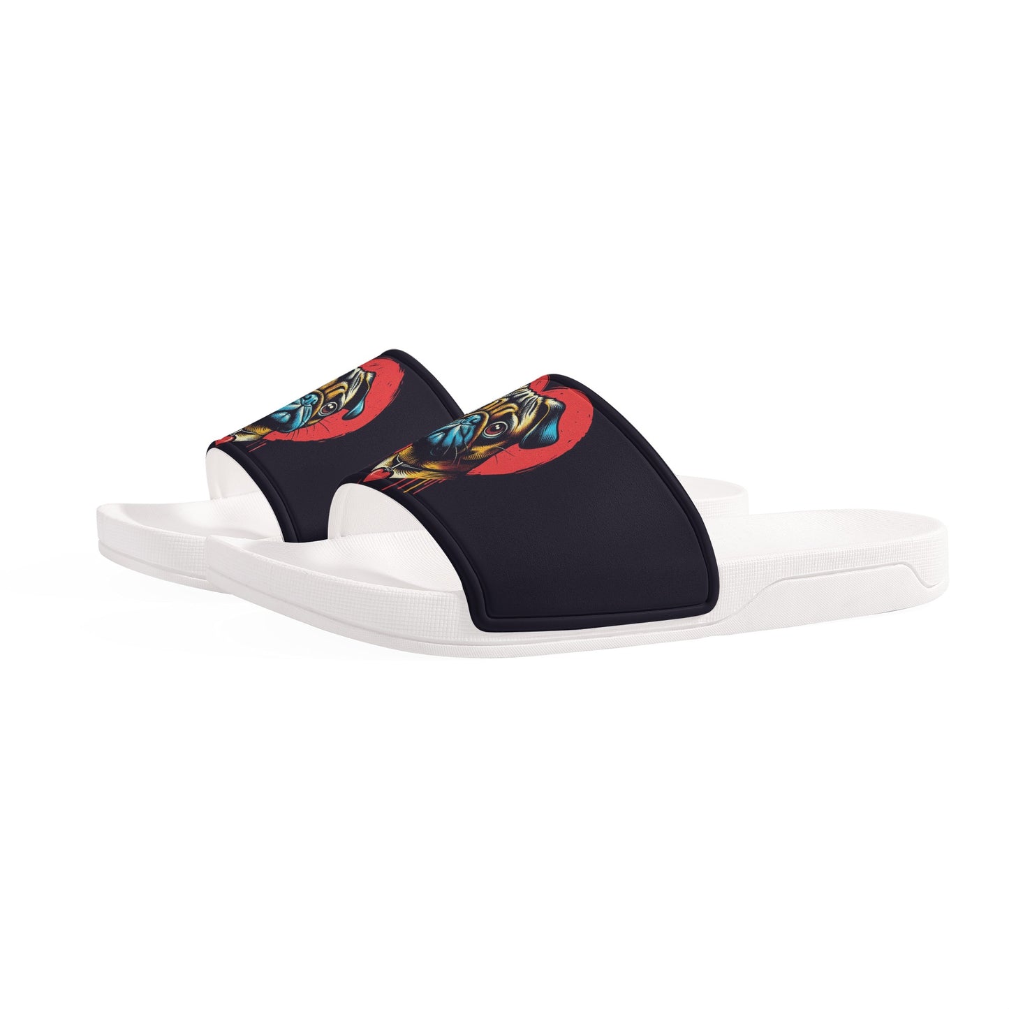 Micro - Sandals