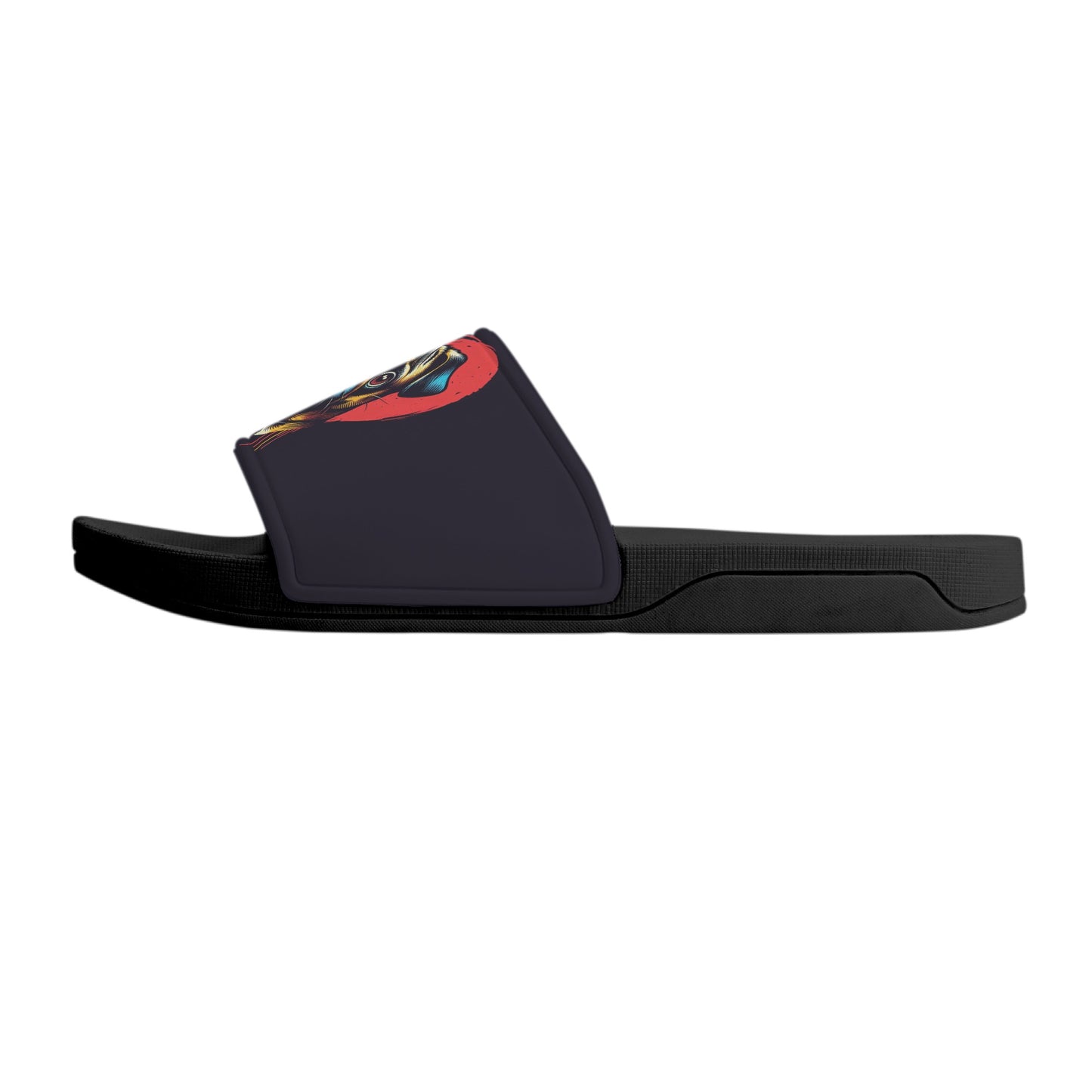 Micro - Sandals