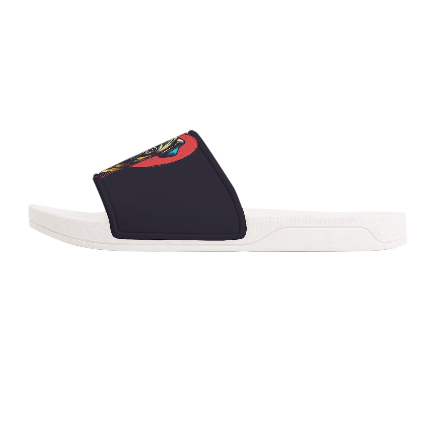 Micro - Sandals