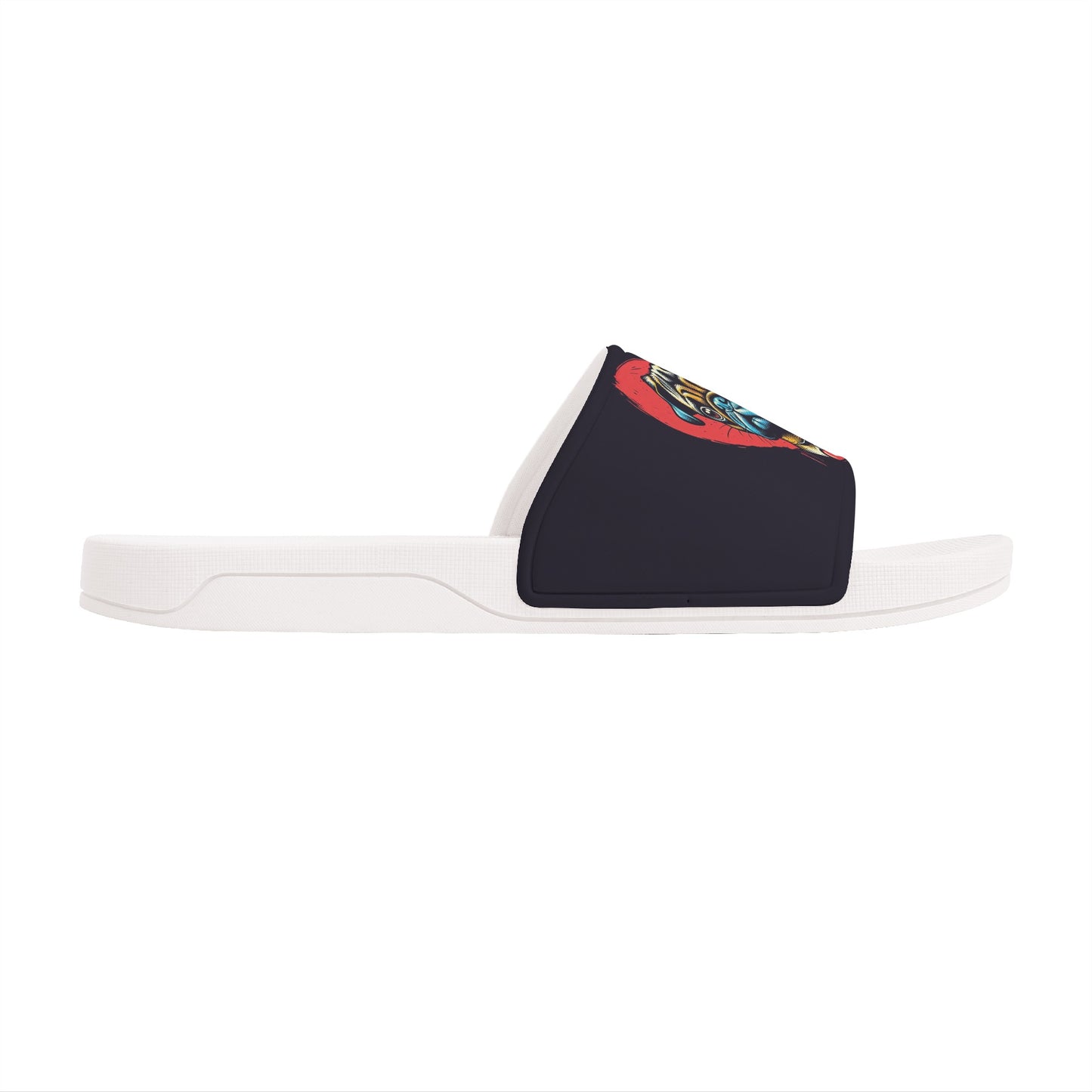 Micro - Sandals