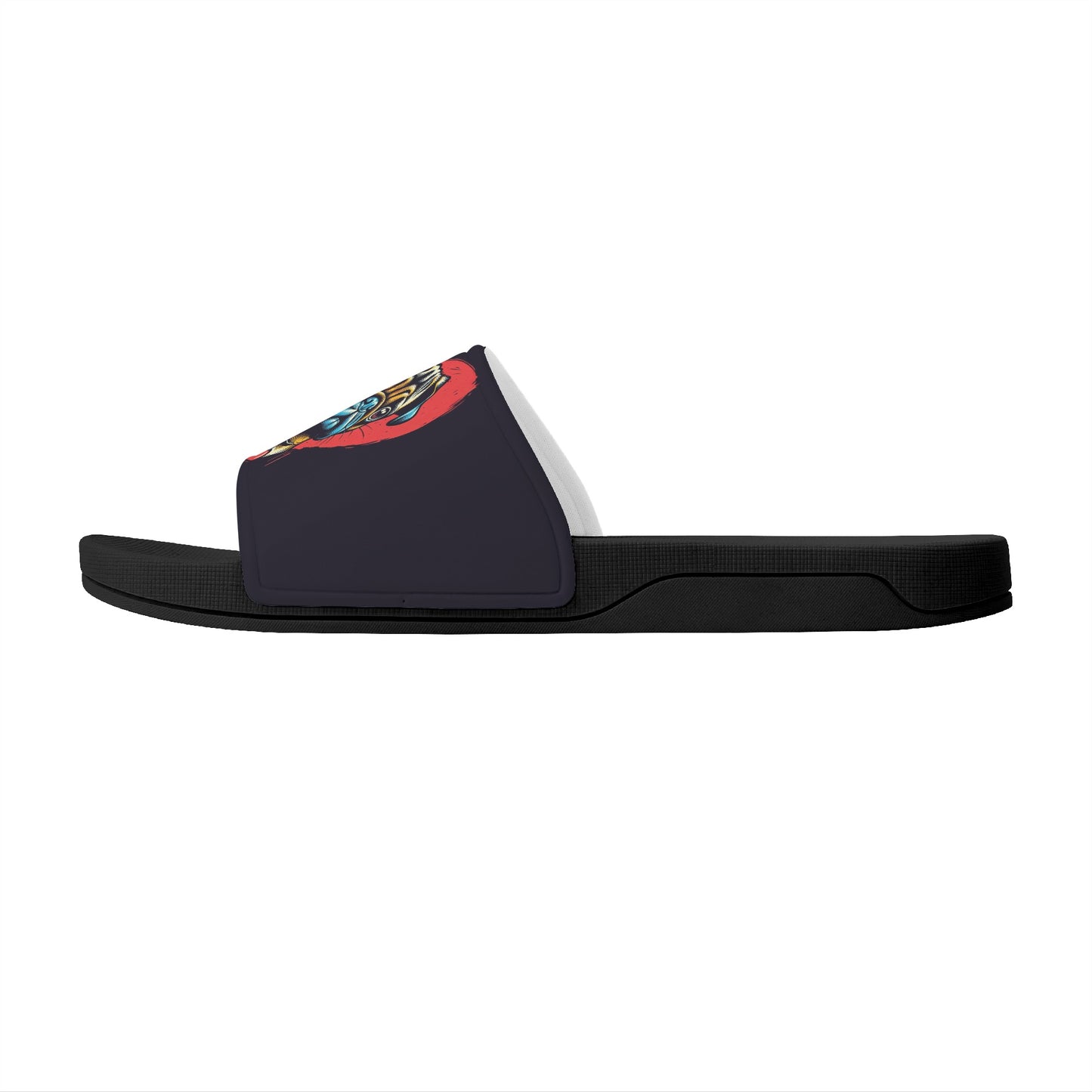 Micro - Sandals