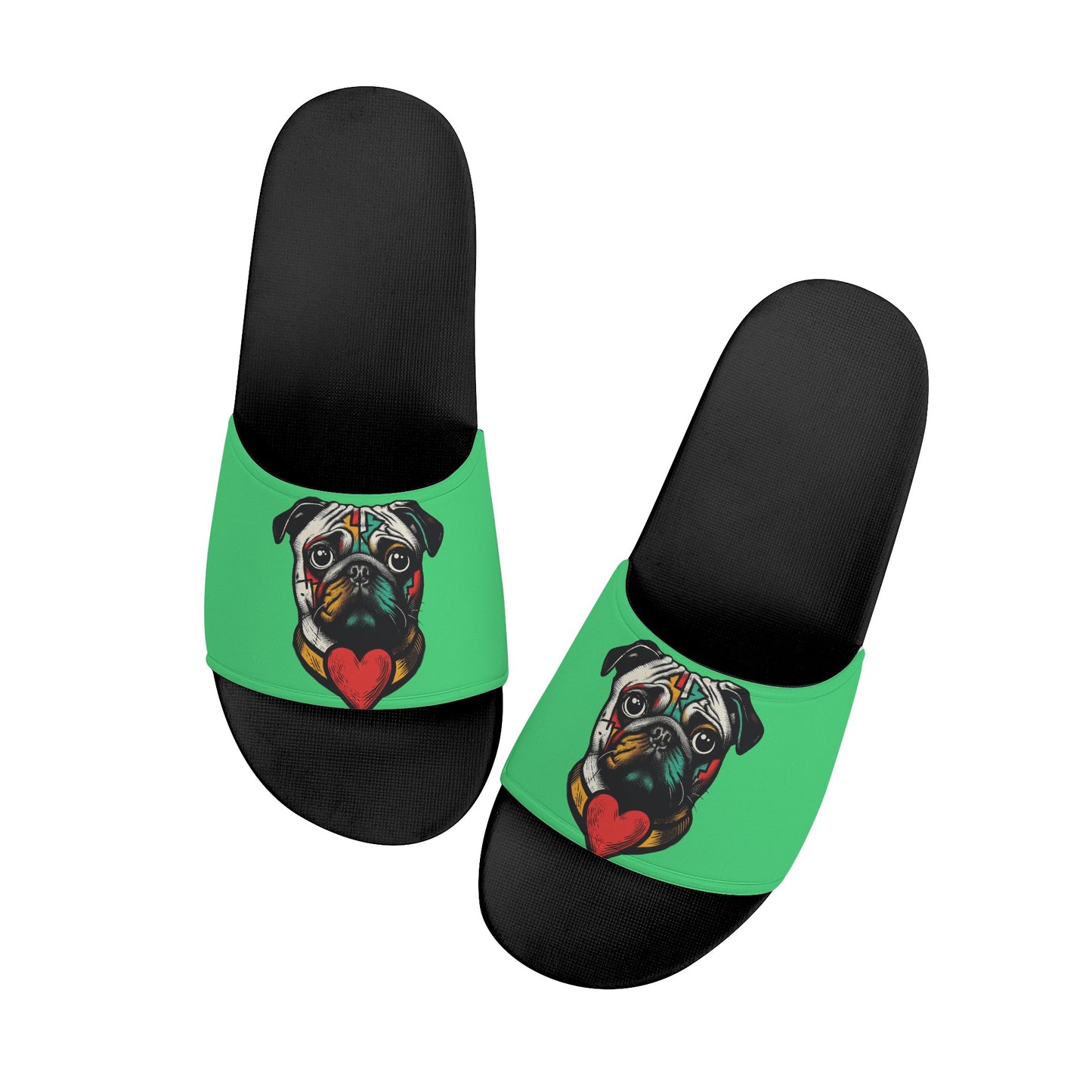 Jax - Sandals