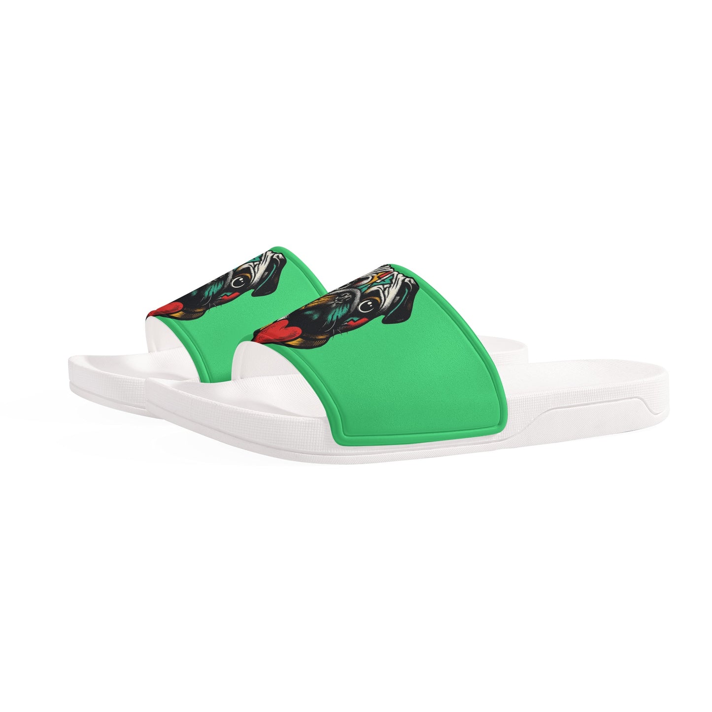 Jax - Sandals