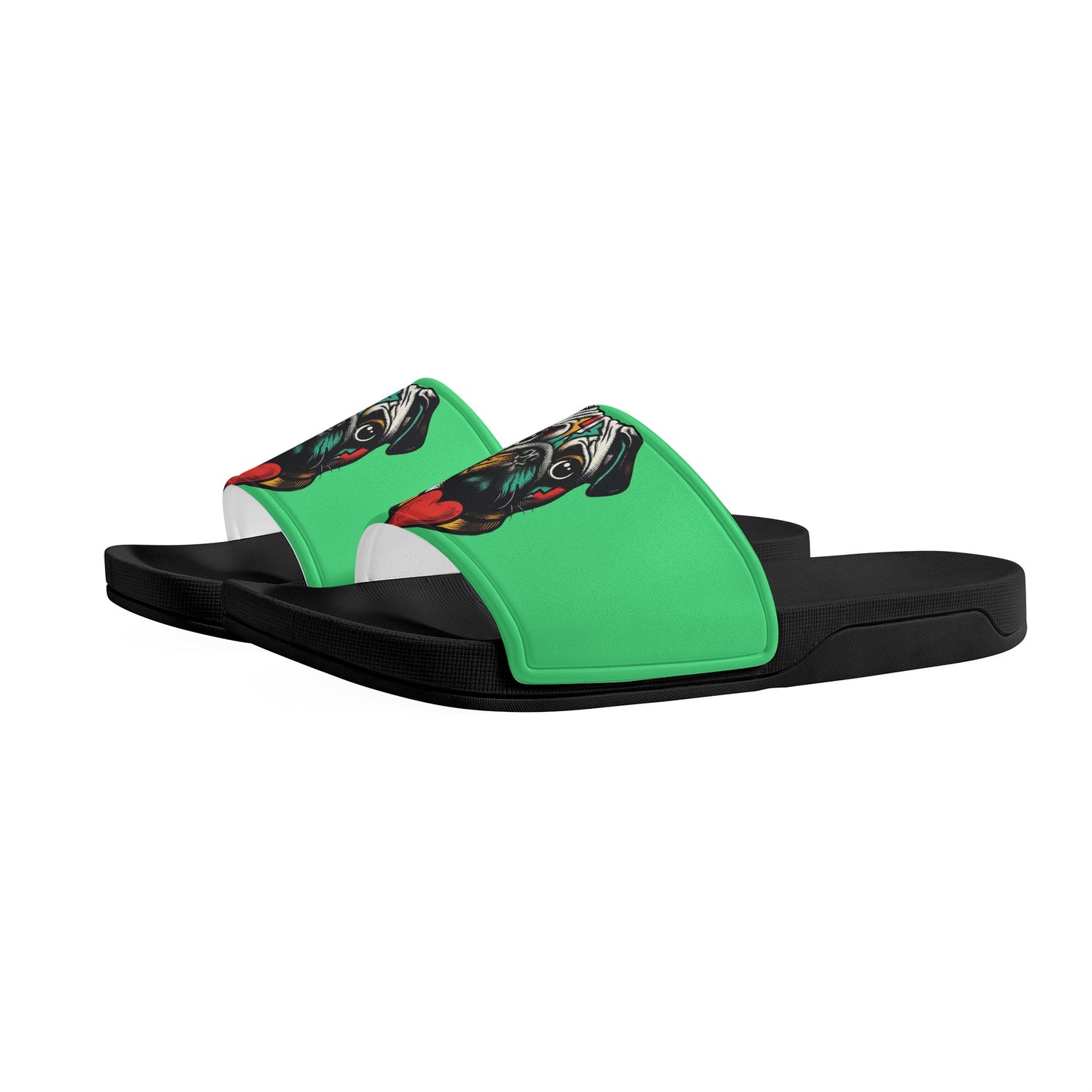 Jax - Sandals
