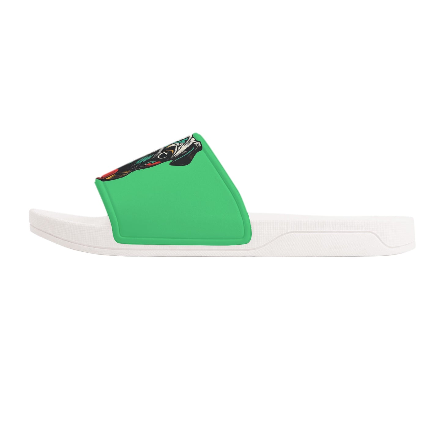 Jax - Sandals