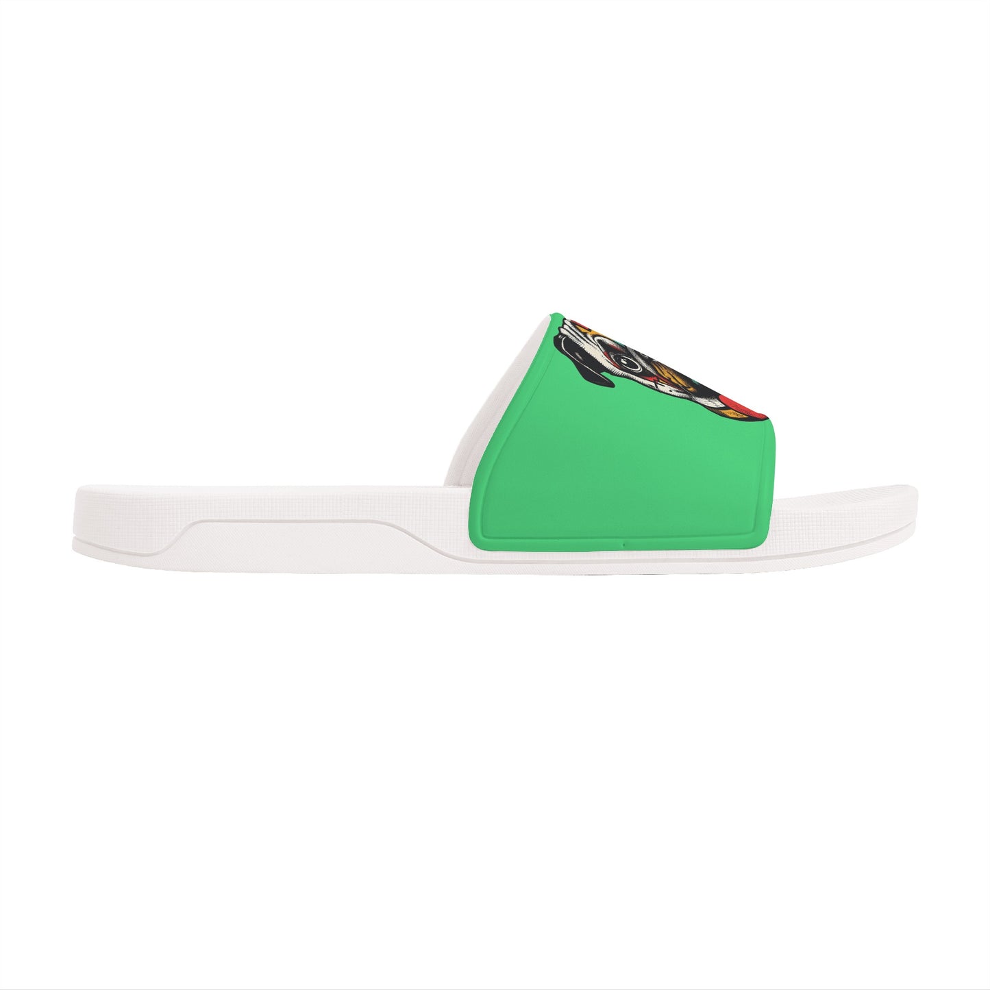 Jax - Sandals
