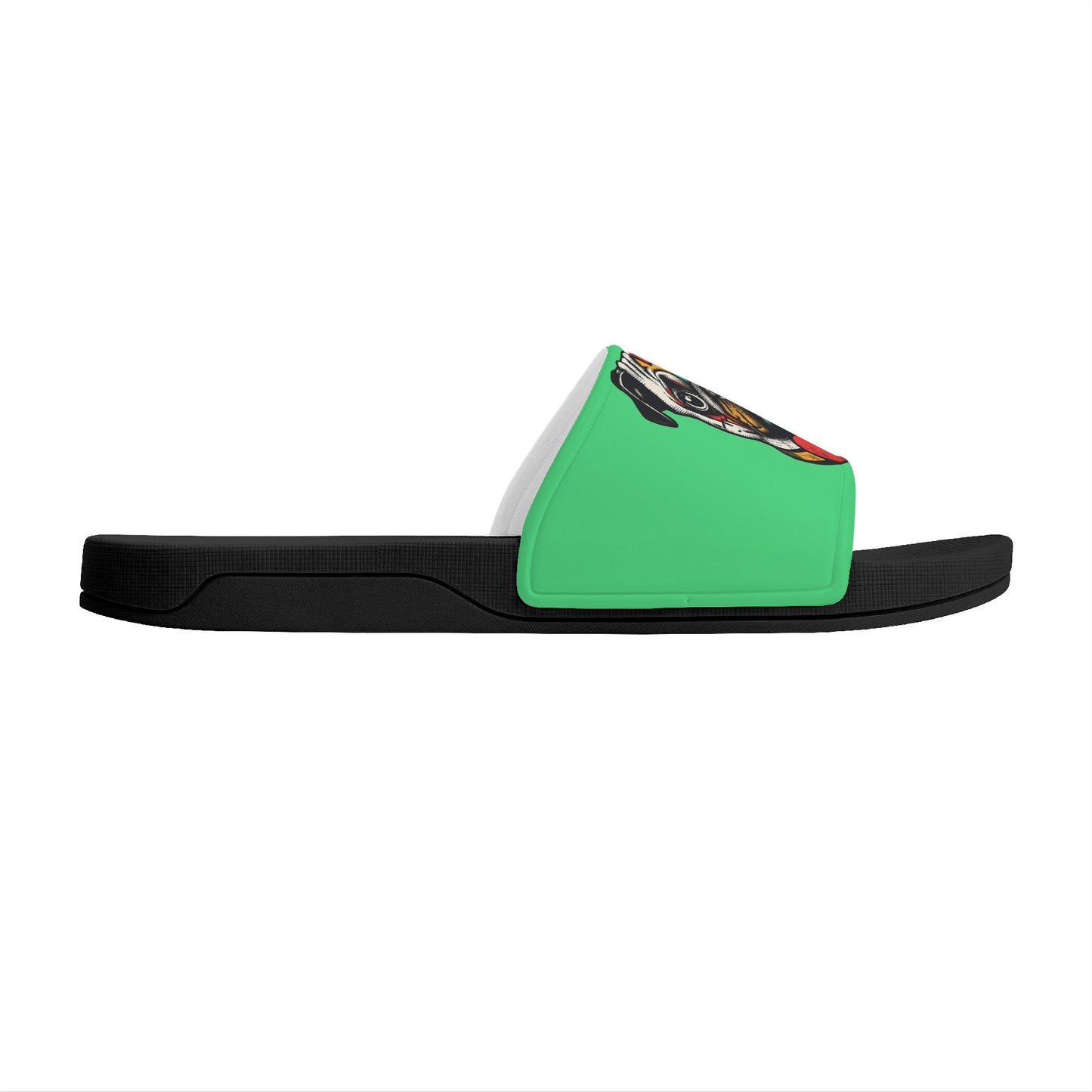 Jax - Sandals