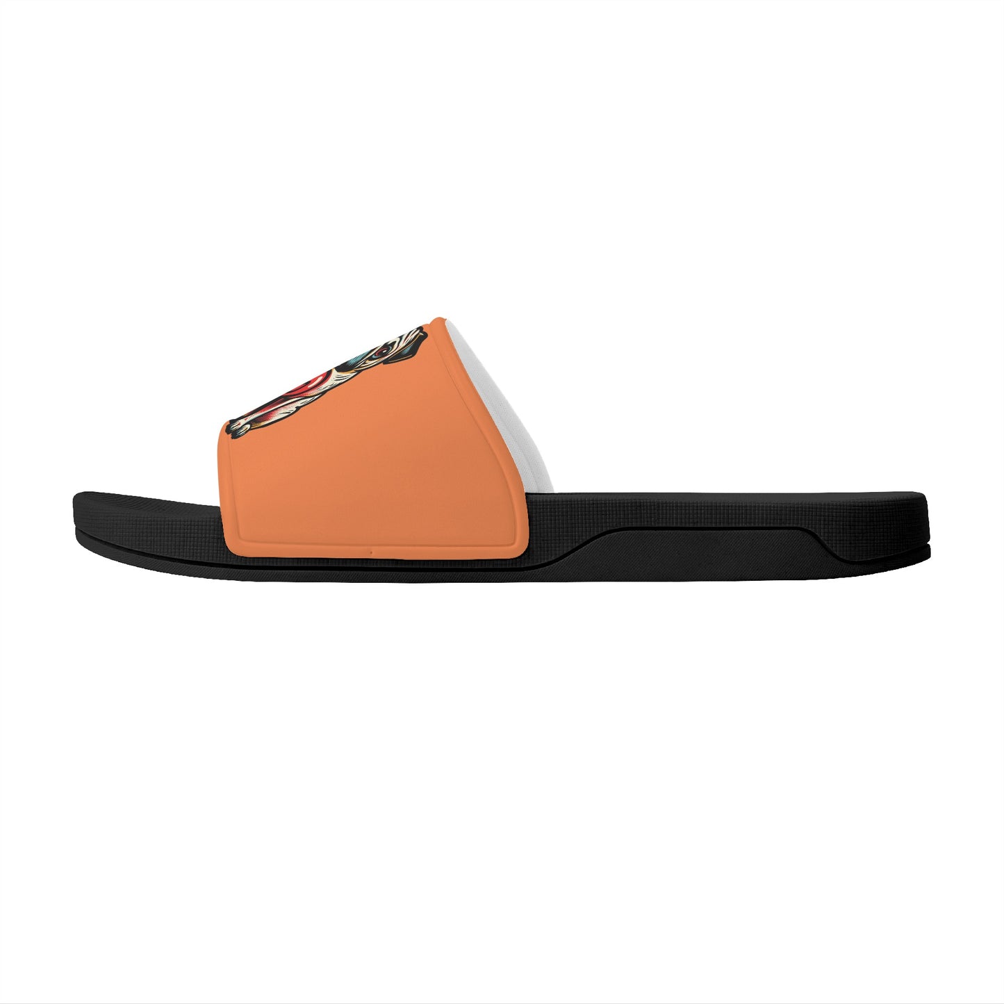 Iota - Sandals