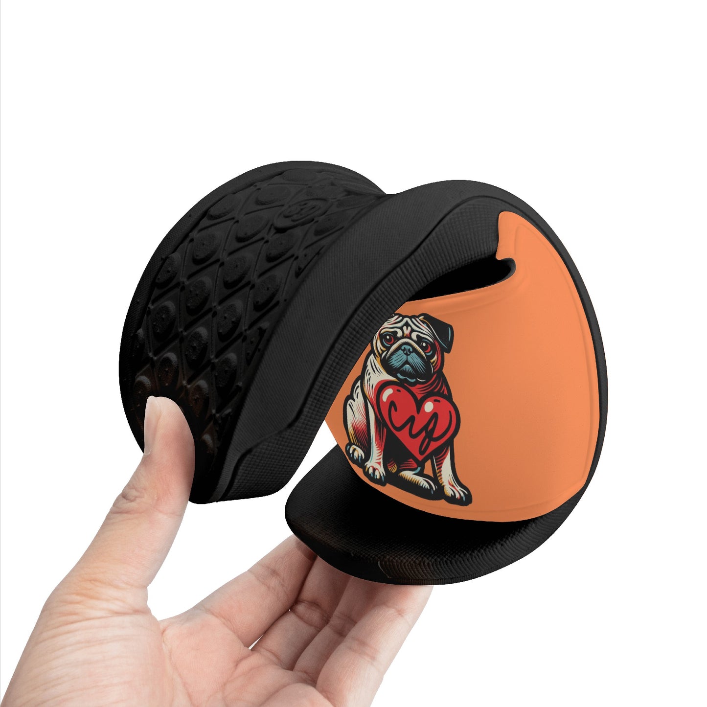 Iota - Sandals