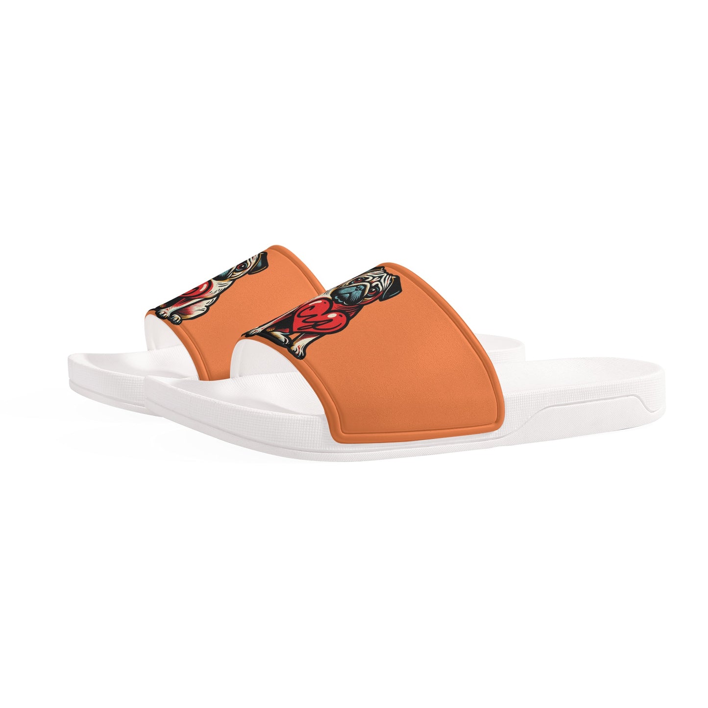 Iota - Sandals