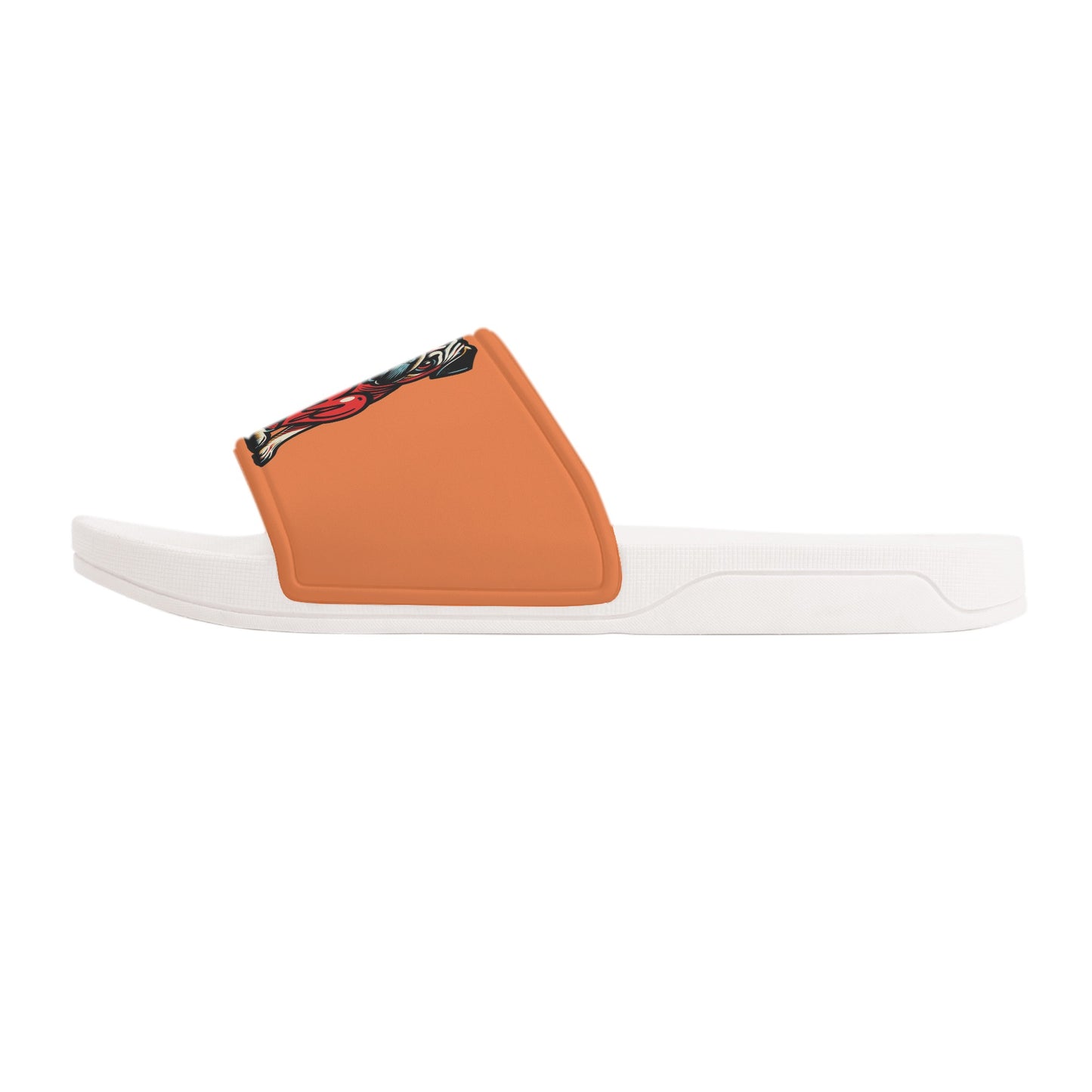 Iota - Sandals