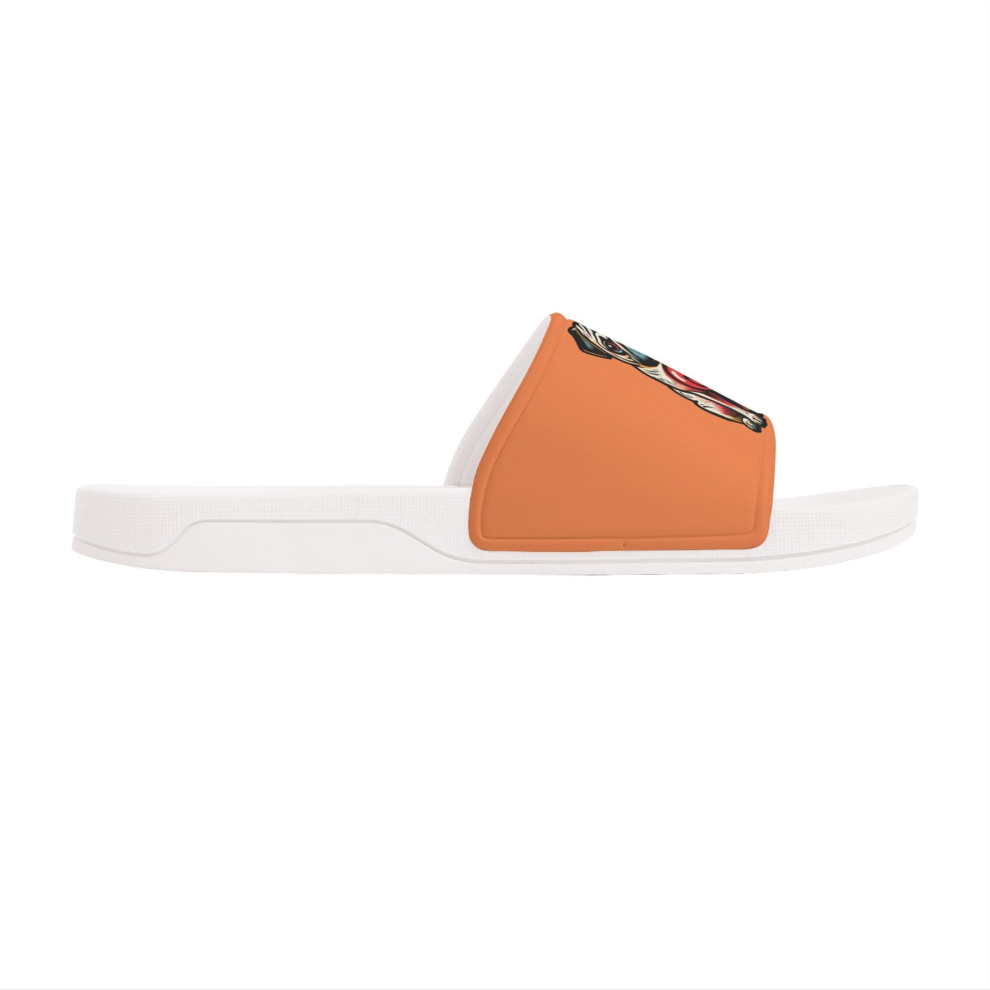 Iota - Sandals