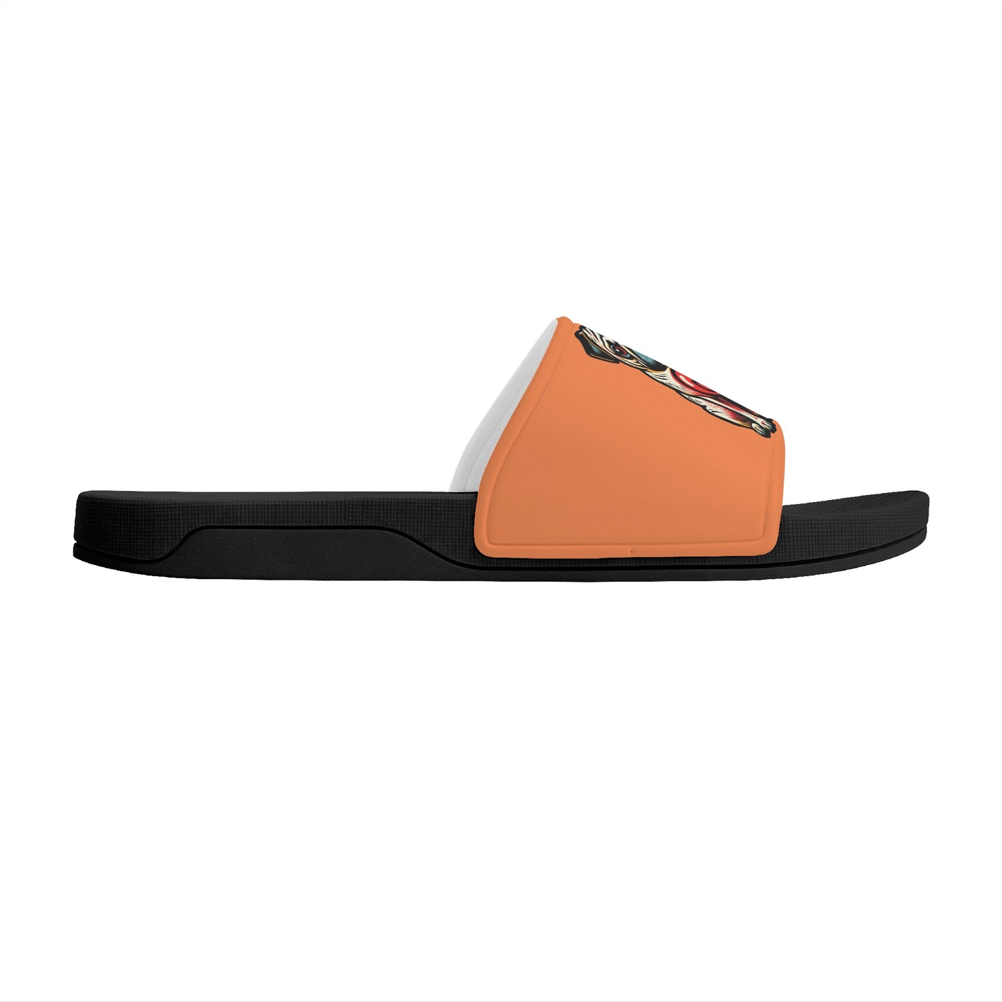 Iota - Sandals