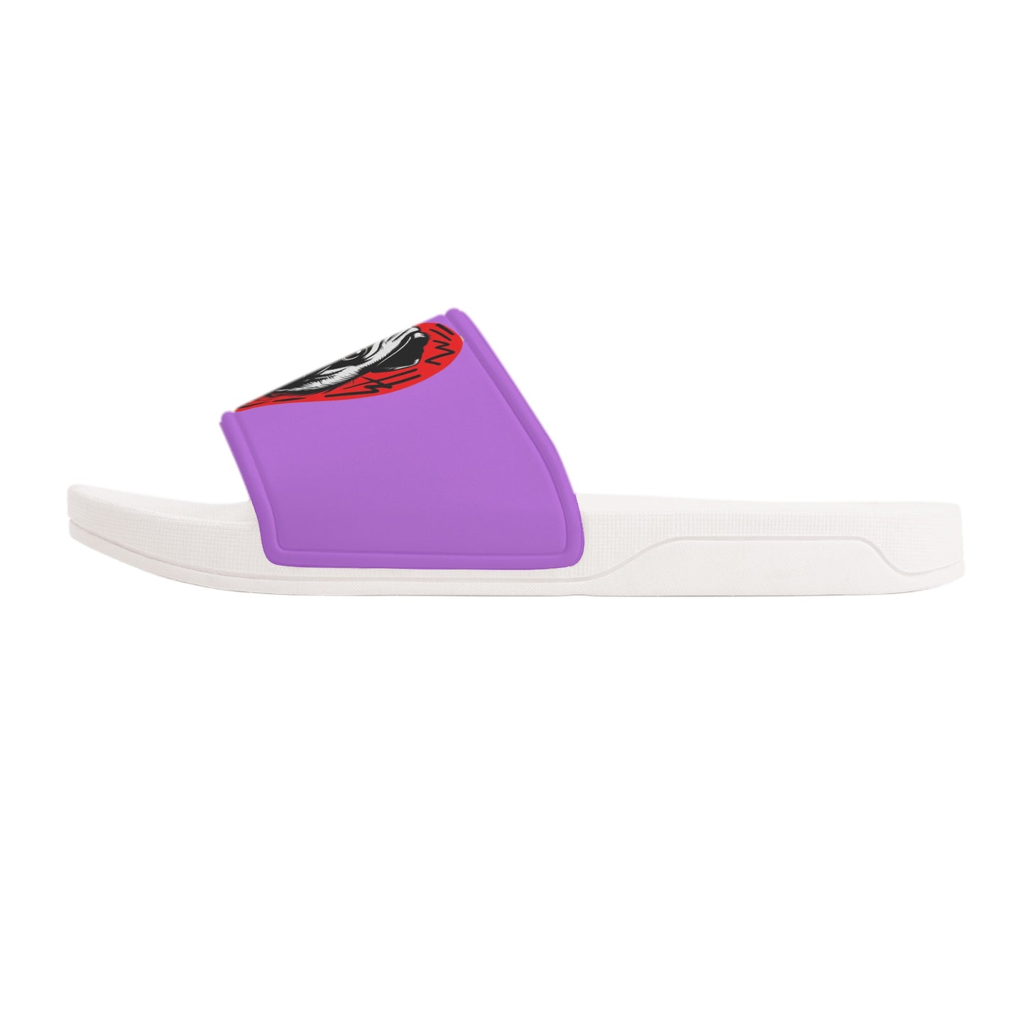 Glitter - Sandals