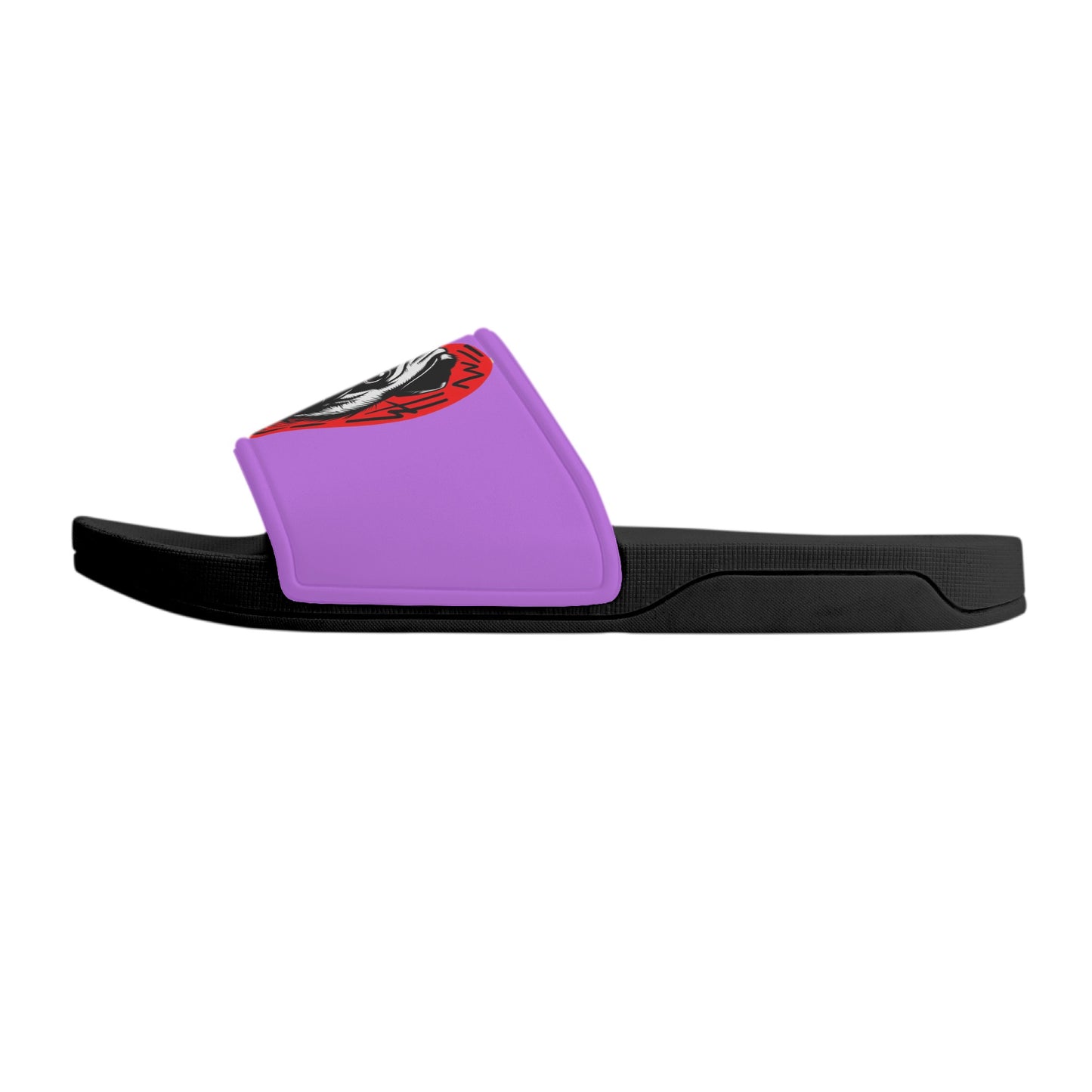 Glitter - Sandals