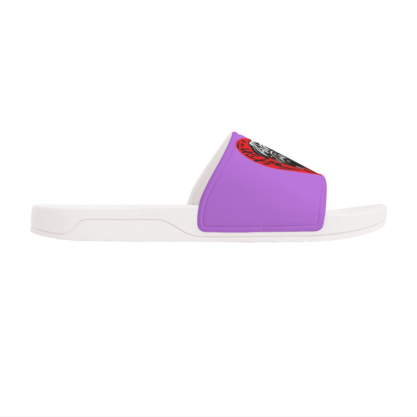 Glitter - Sandals
