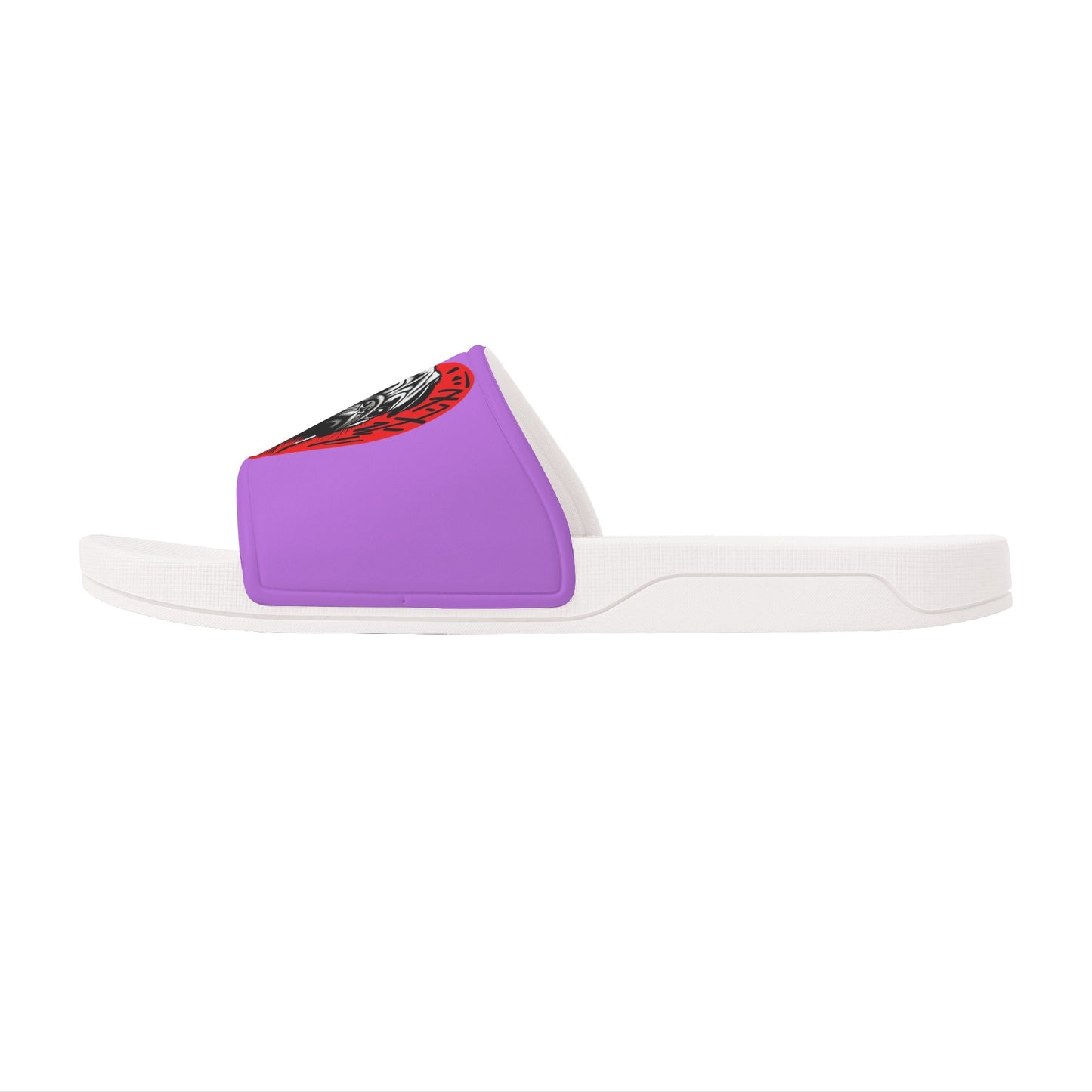 Glitter - Sandals