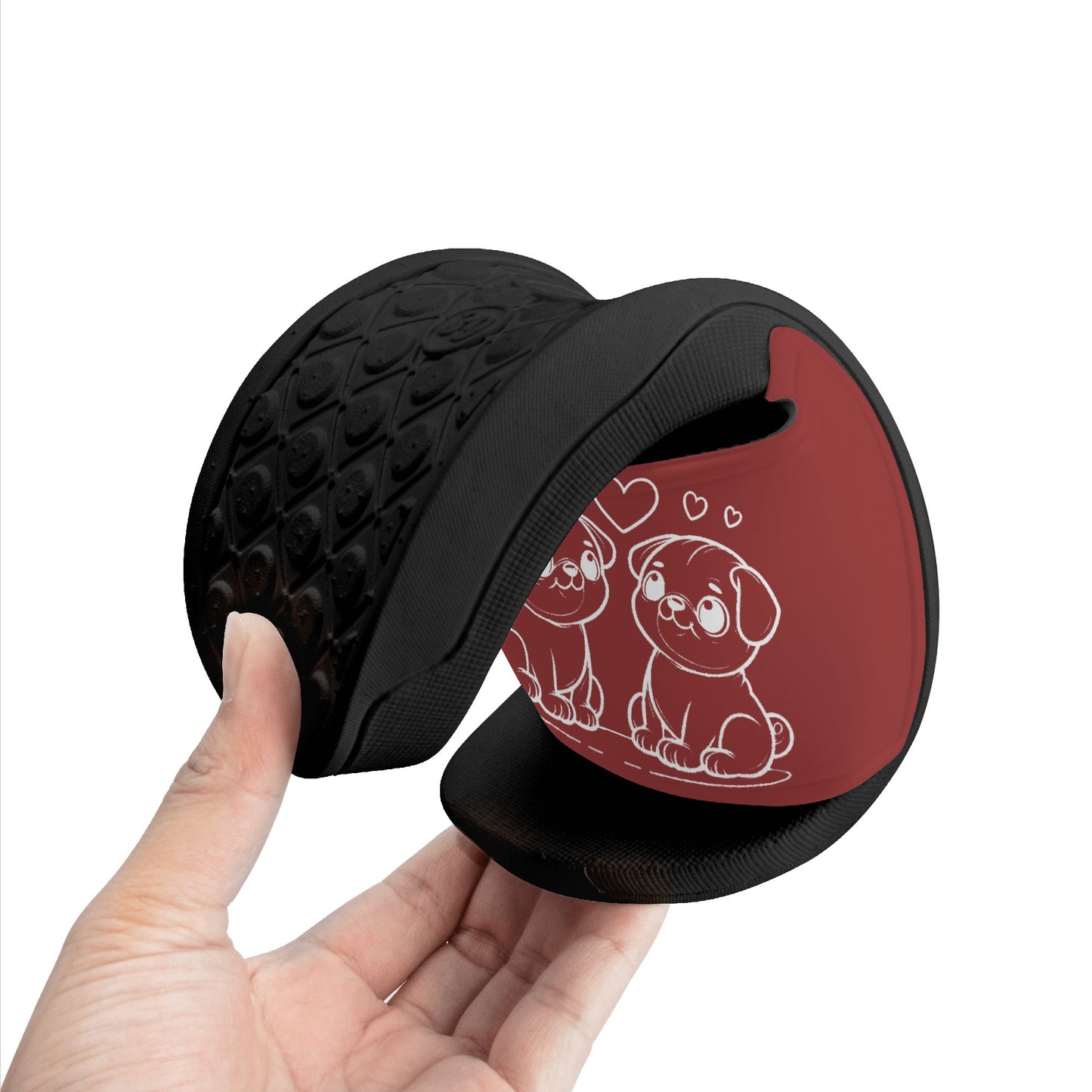 Gadget - Sandals
