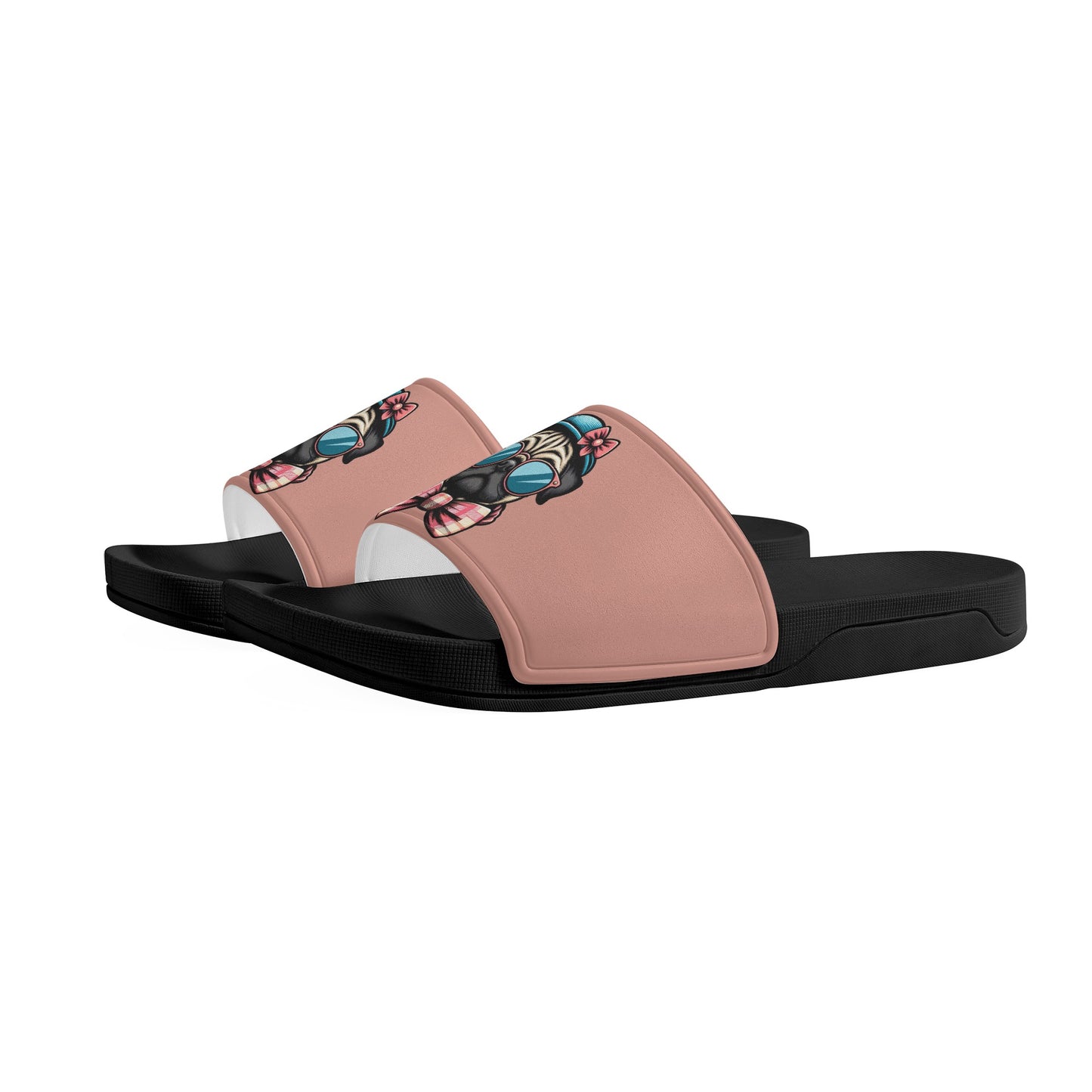 Doodle - Sandals