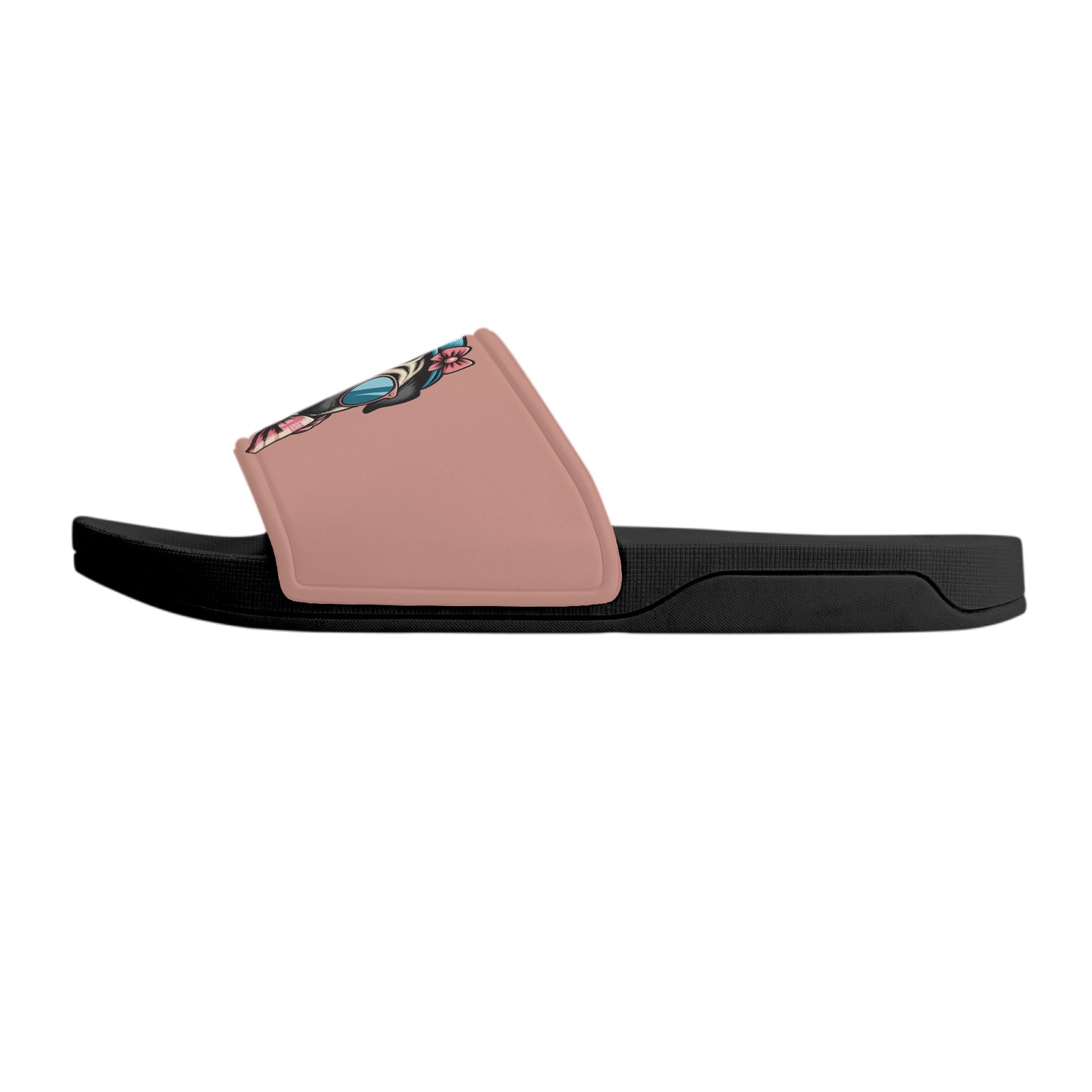 Doodle - Sandals